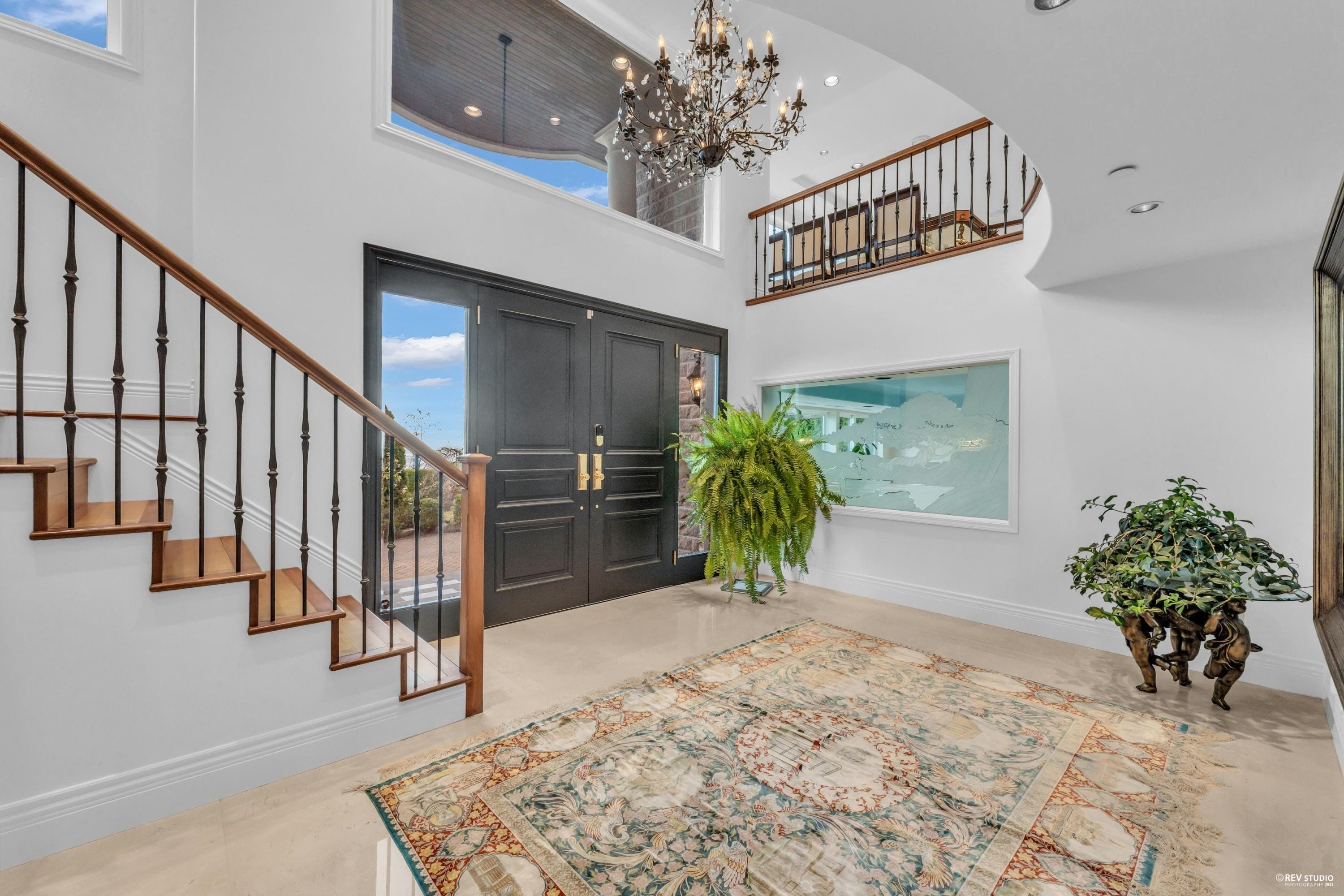 1525 Errigal Place, West Vancouver, V7S 3H1 — photo 3