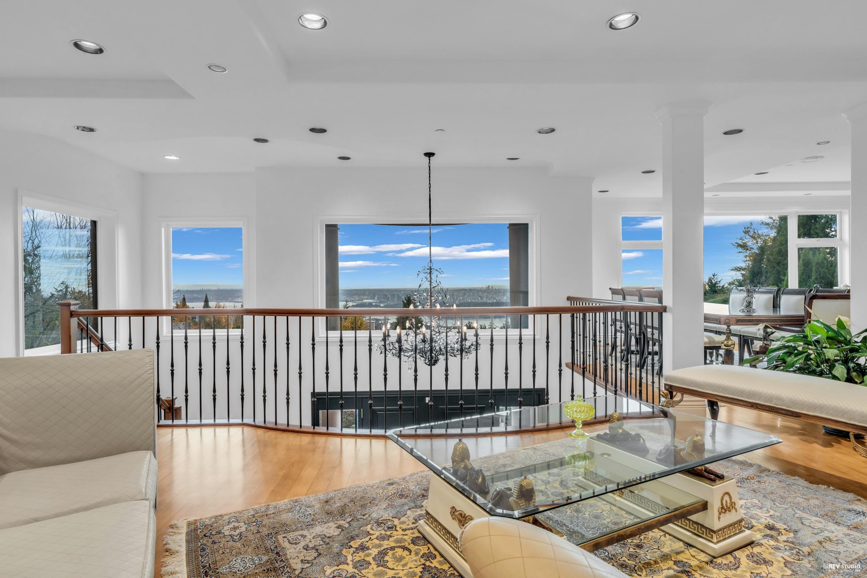 1525 Errigal Place, West Vancouver, V7S 3H1 — photo 5