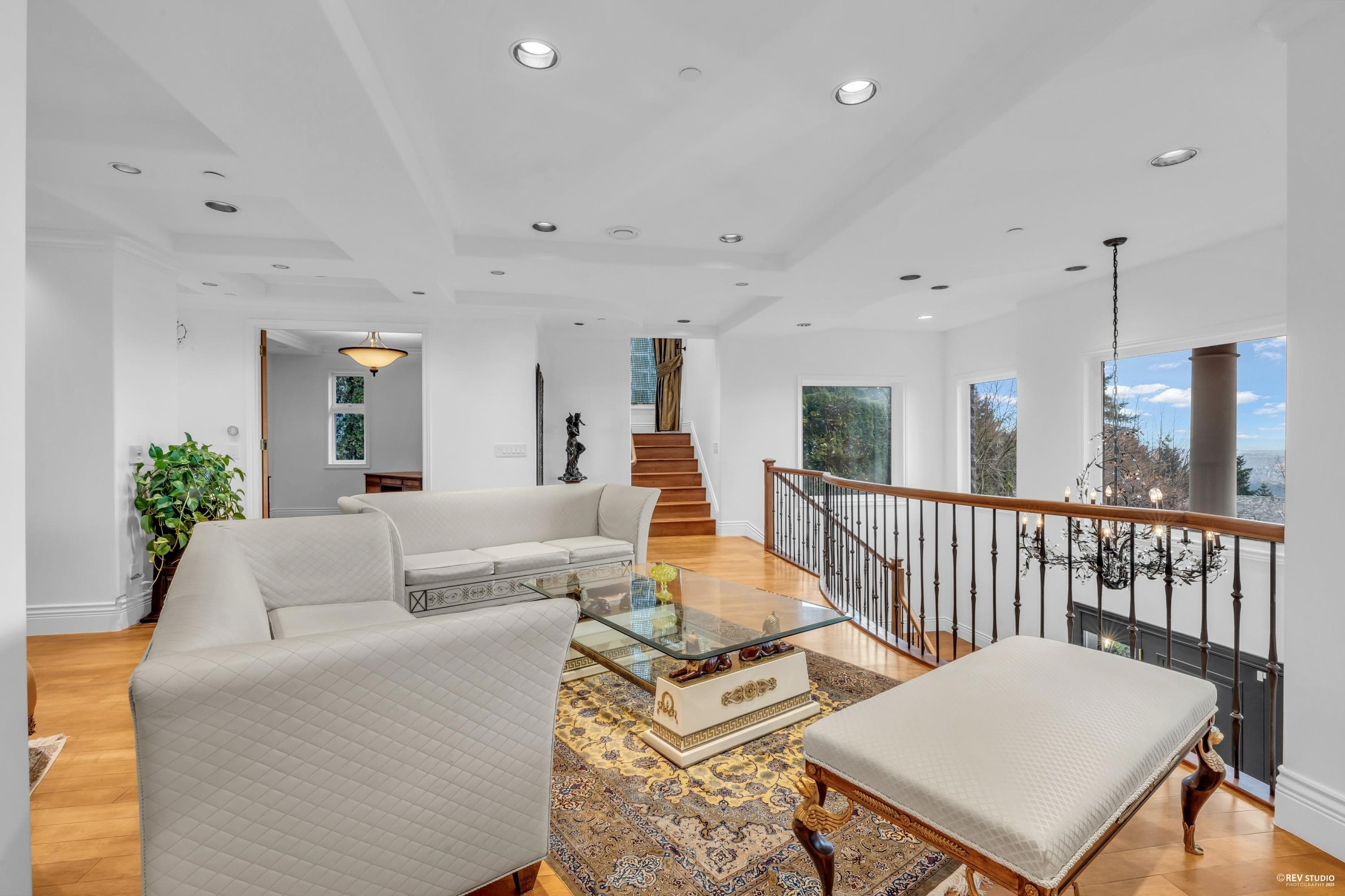 1525 Errigal Place, West Vancouver, V7S 3H1 — photo 4