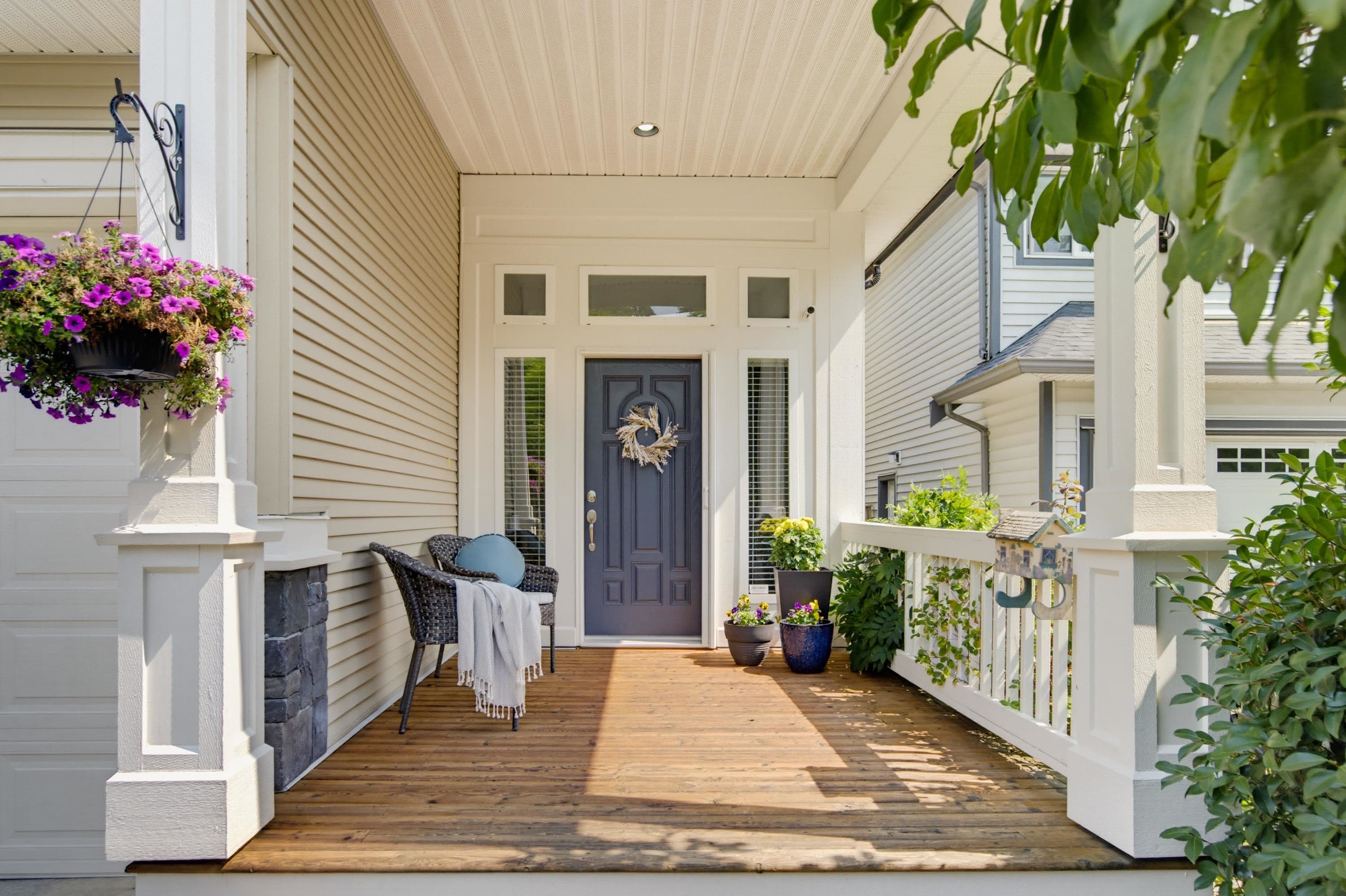 9480 216b Street, Langley, V1M 4E4 — photo 2