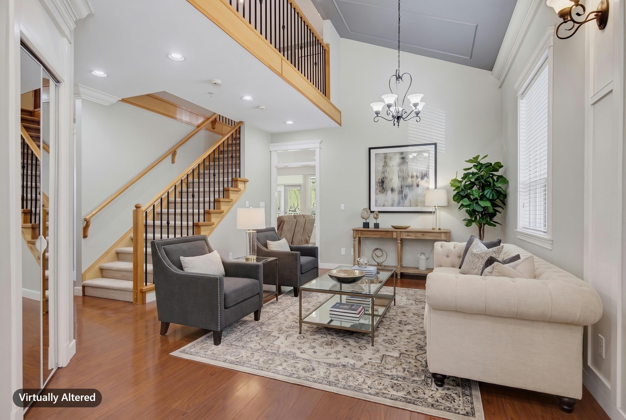 9480 216b Street, Langley, V1M 4E4 — photo 3