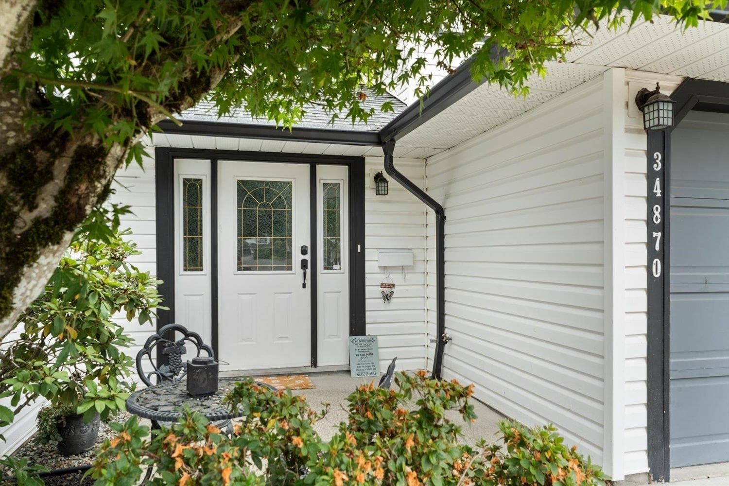 34870 Cassiar Court, Abbotsford, V2S 7G9 — photo 2