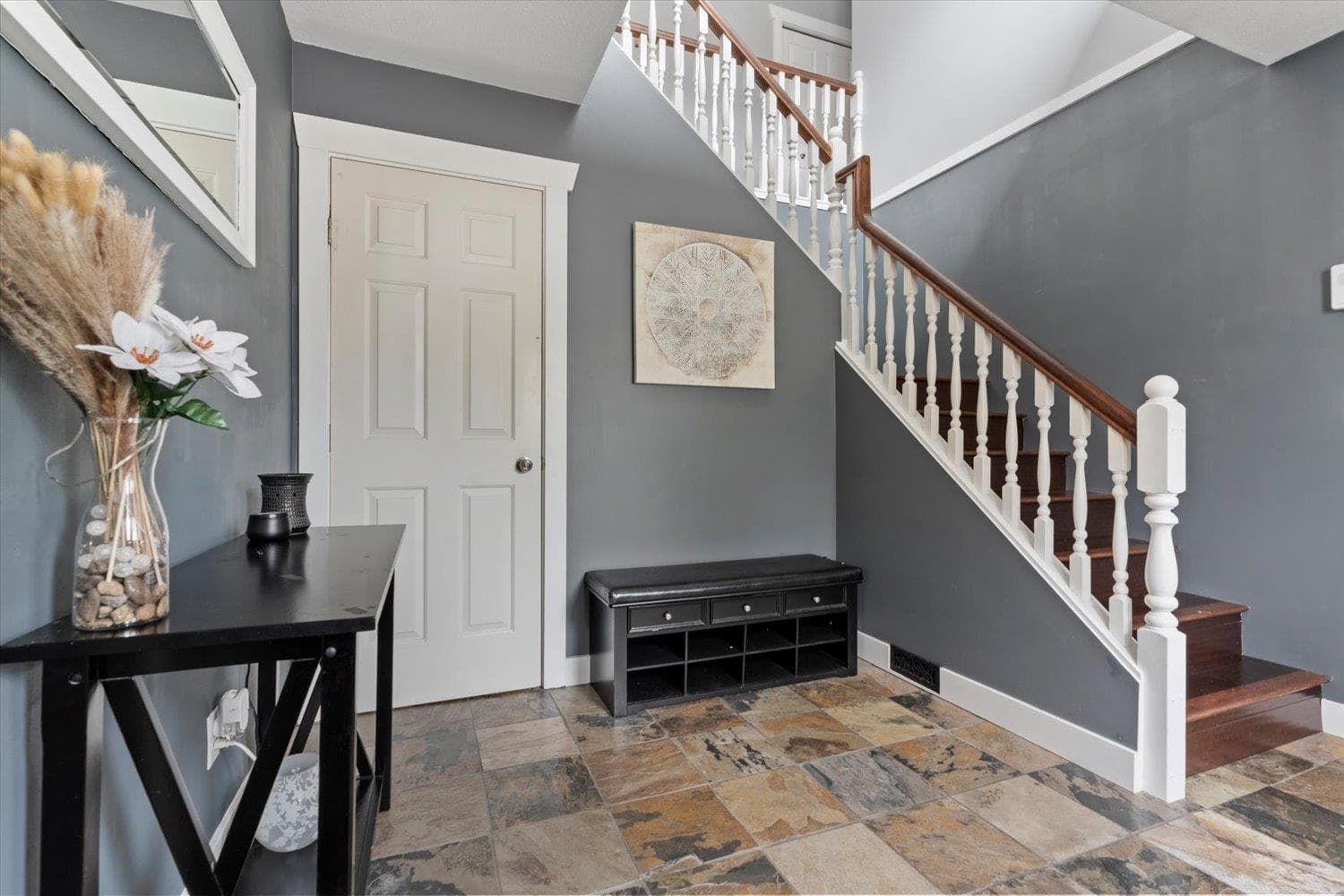 34870 Cassiar Court, Abbotsford, V2S 7G9 — photo 3