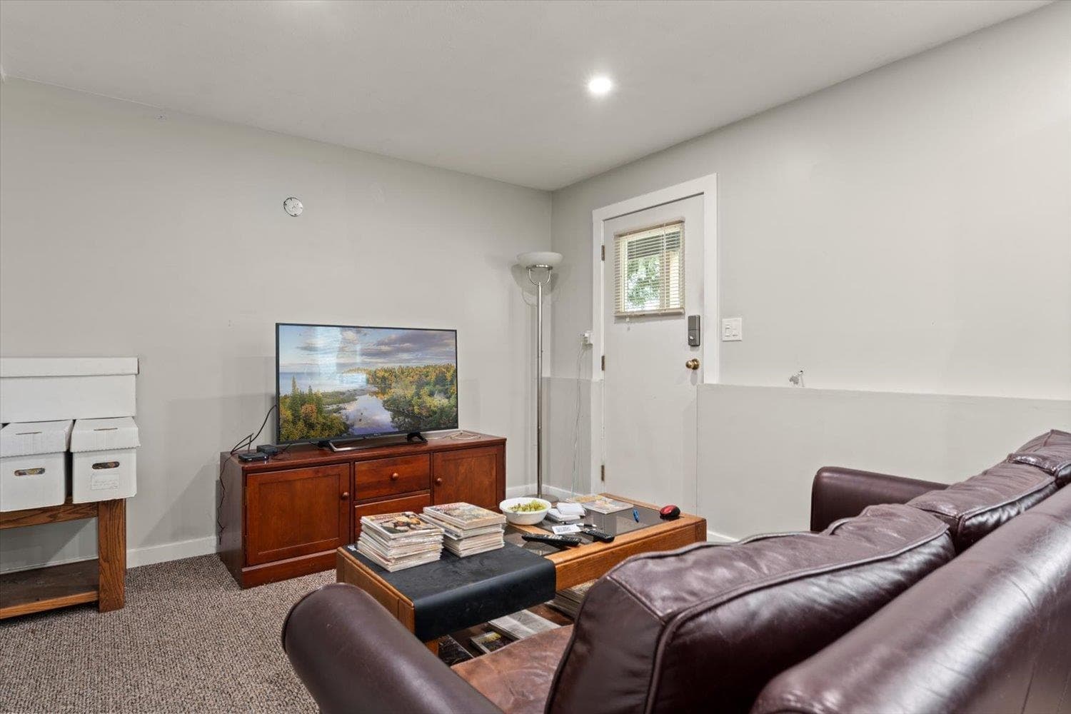 34870 Cassiar Court, Abbotsford, V2S 7G9 — photo 5