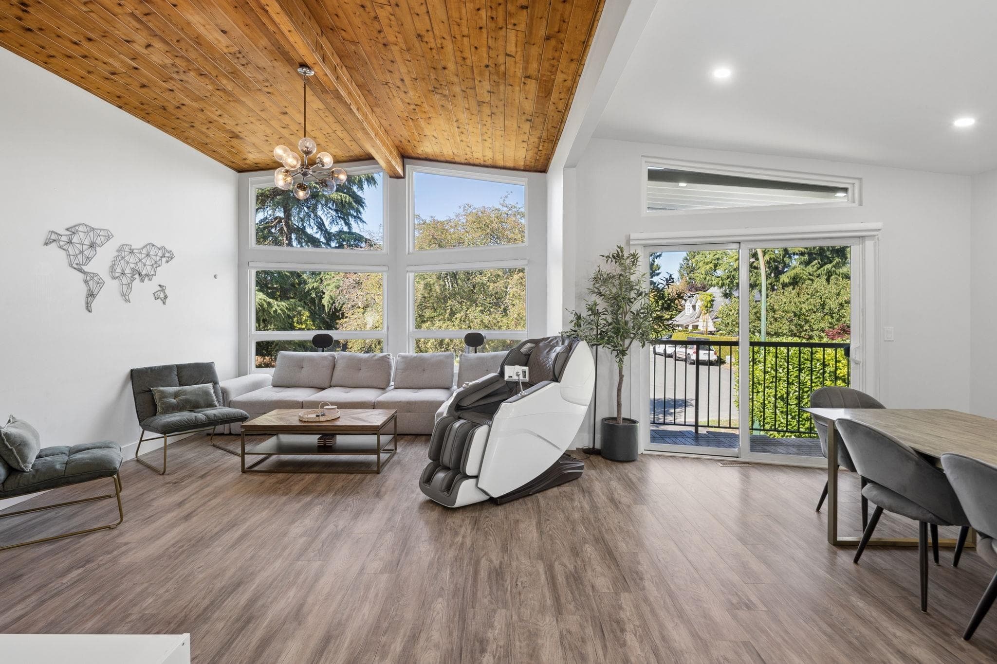 5668 Dove Place, Delta, V4K 3R3 — photo 2