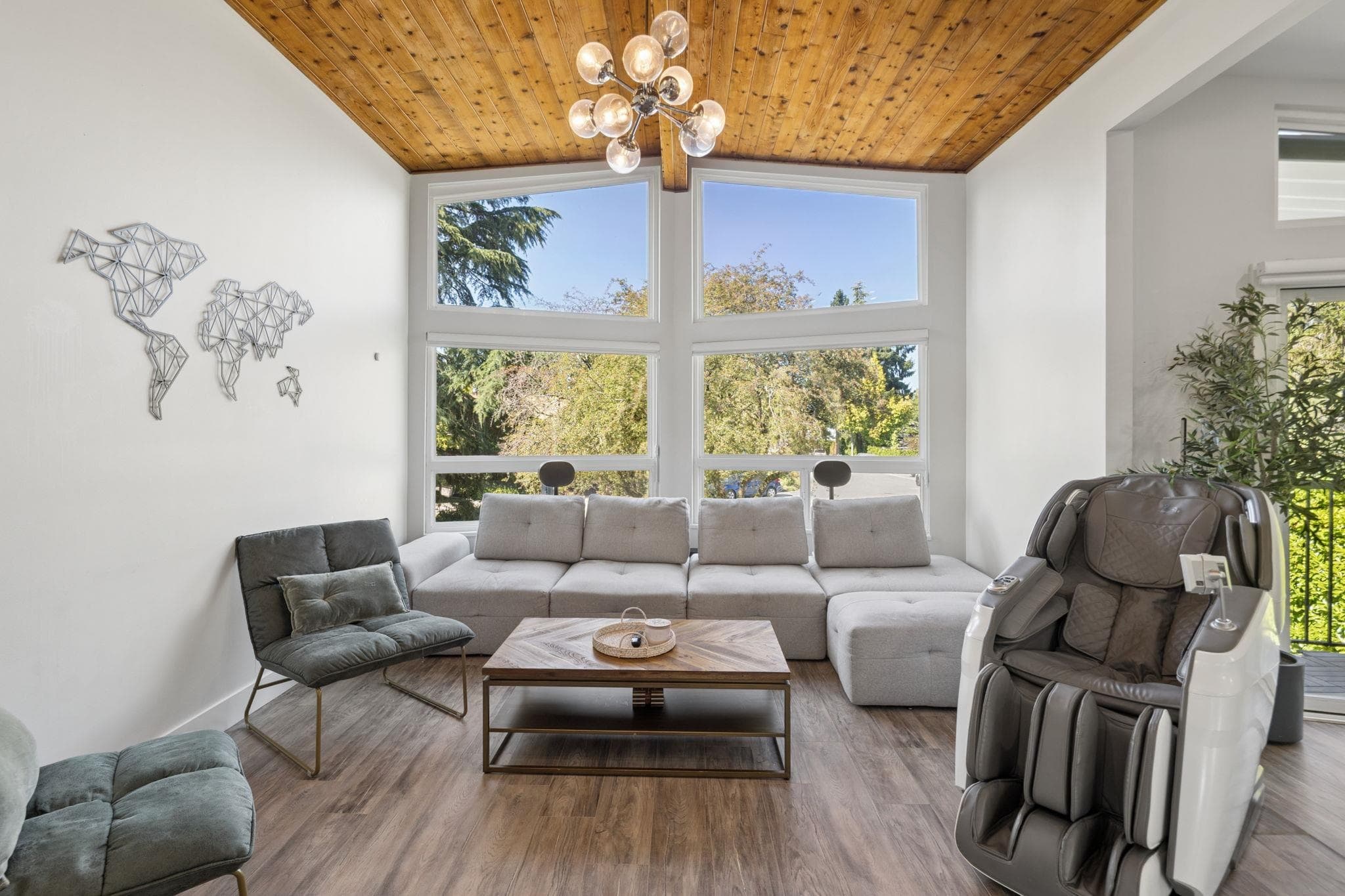5668 Dove Place, Delta, V4K 3R3 — photo 3