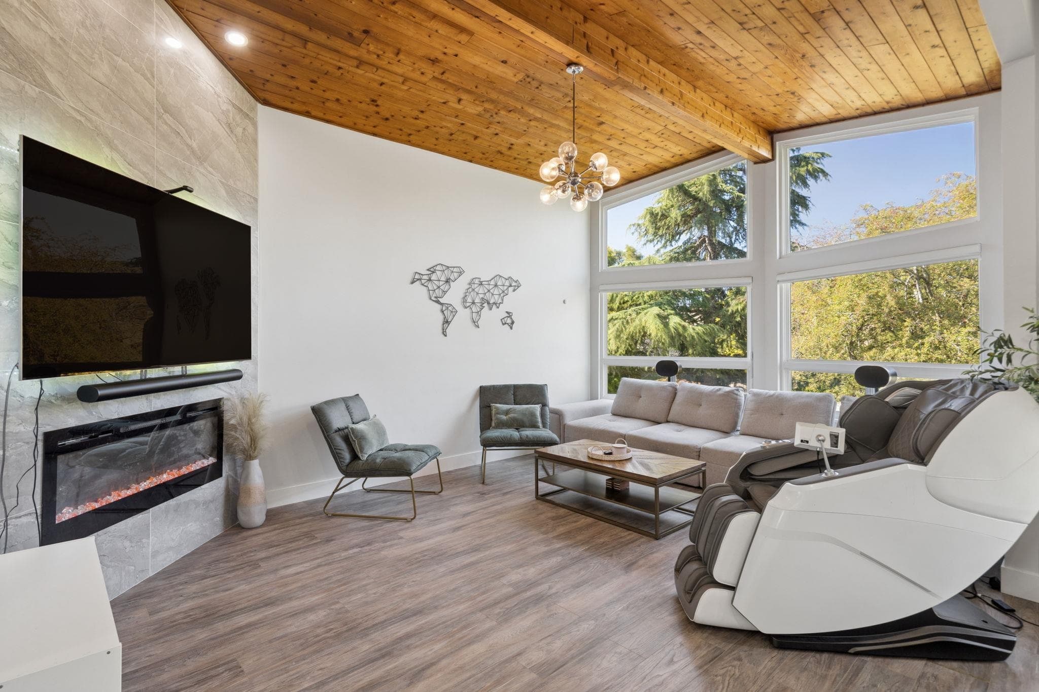 5668 Dove Place, Delta, V4K 3R3 — photo 1