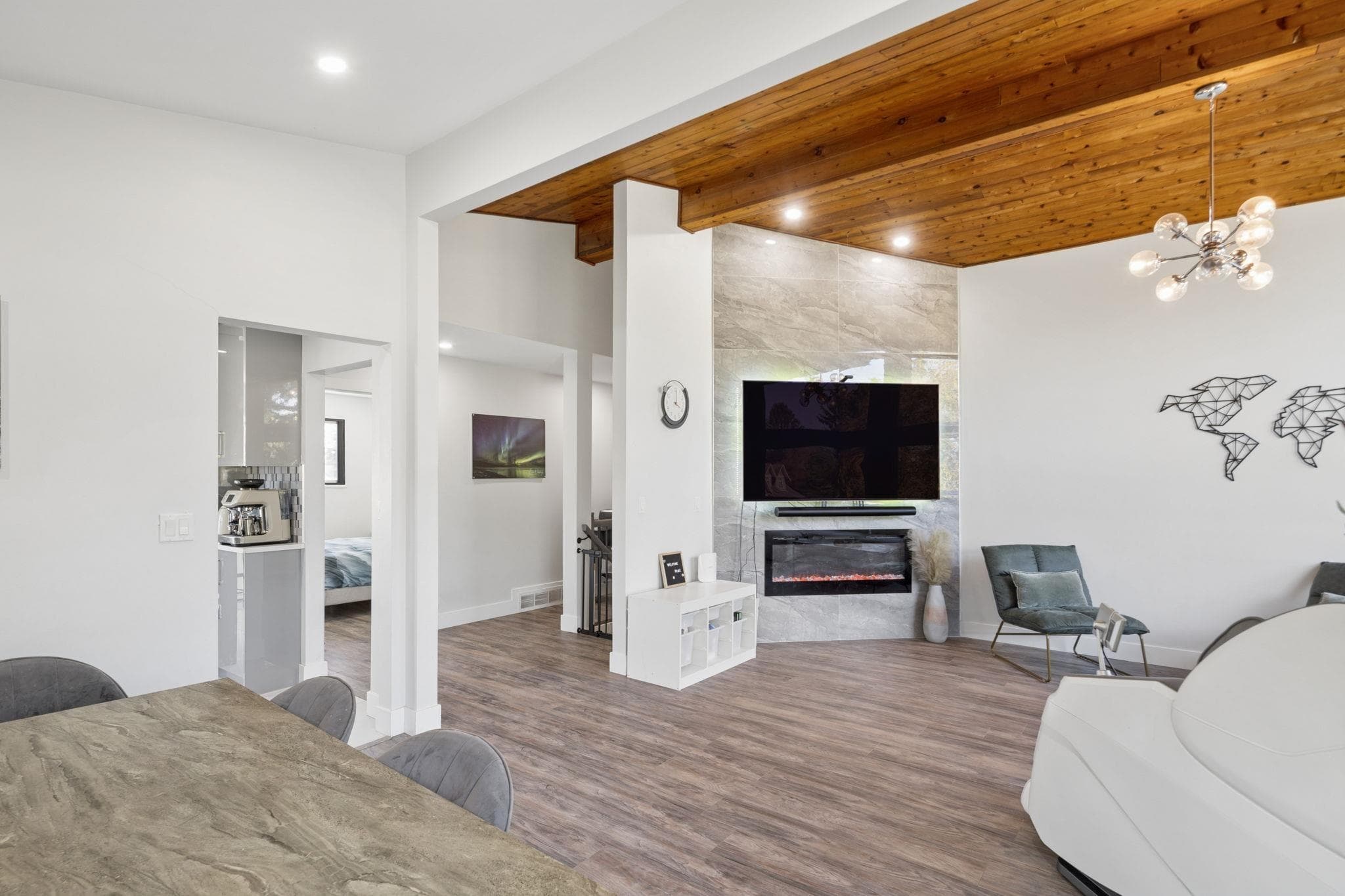 5668 Dove Place, Delta, V4K 3R3 — photo 5