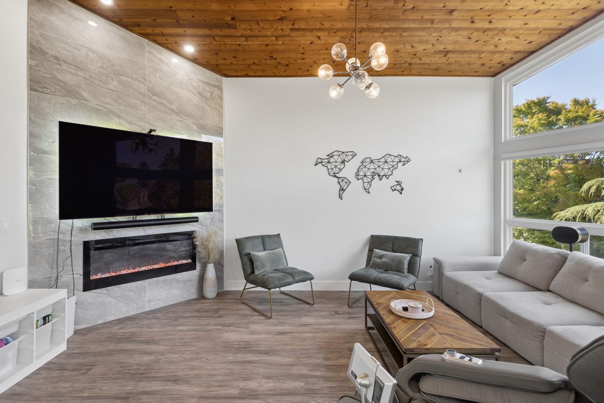 5668 Dove Place, Delta, V4K 3R3 — photo 4