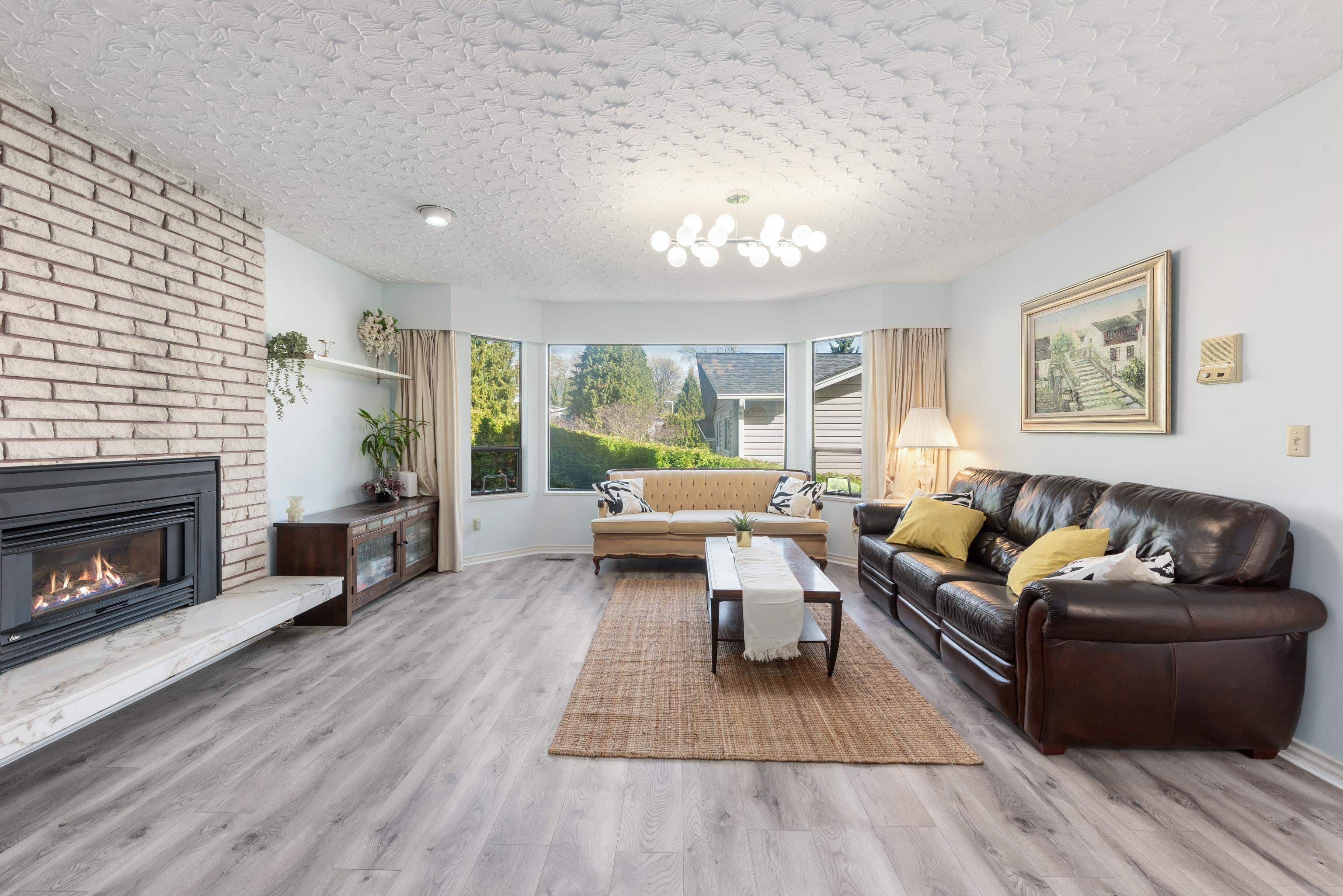 2950 Keets Drive, Coquitlam, V3C 4R6 — photo 3