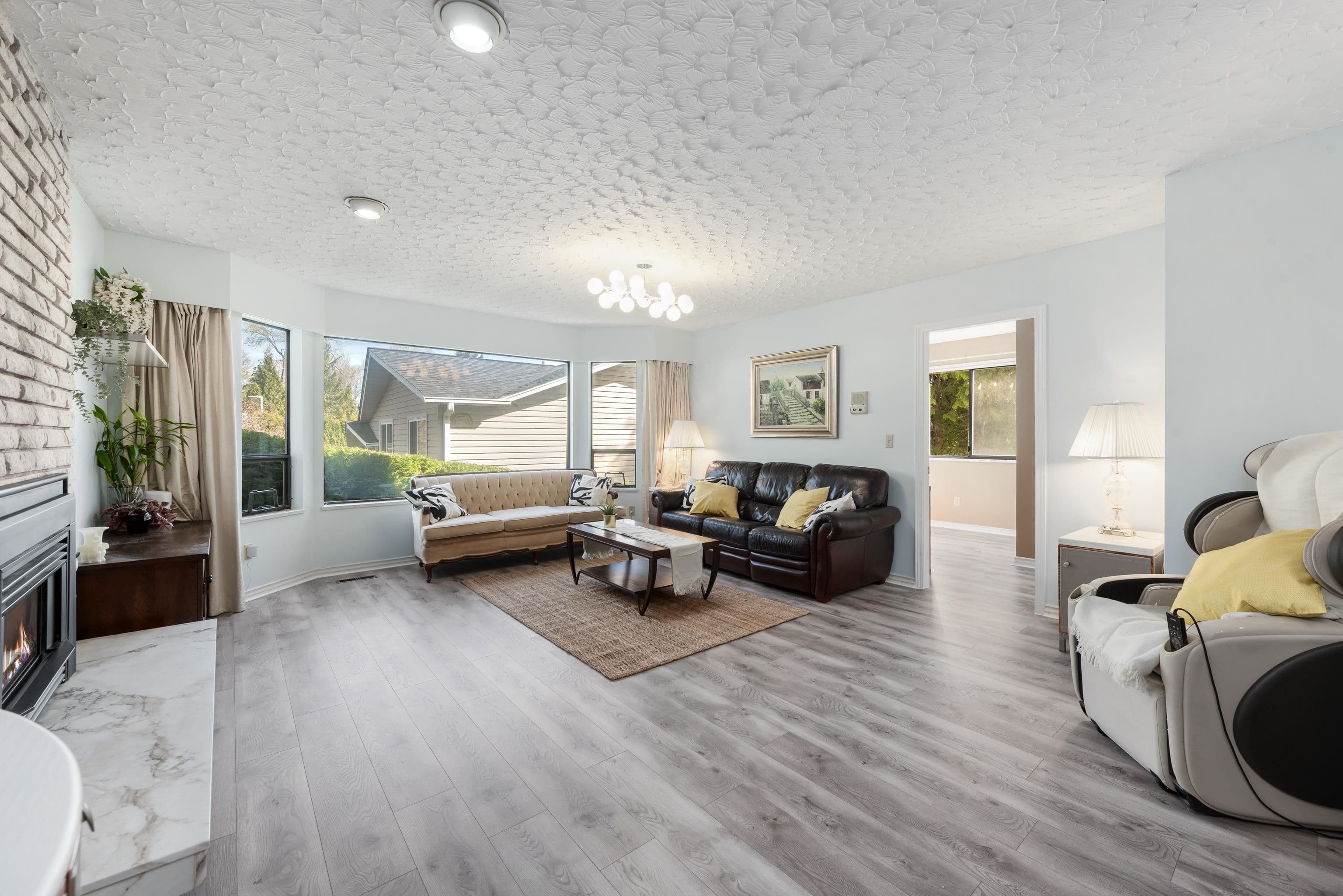 2950 Keets Drive, Coquitlam, V3C 4R6 — photo 5