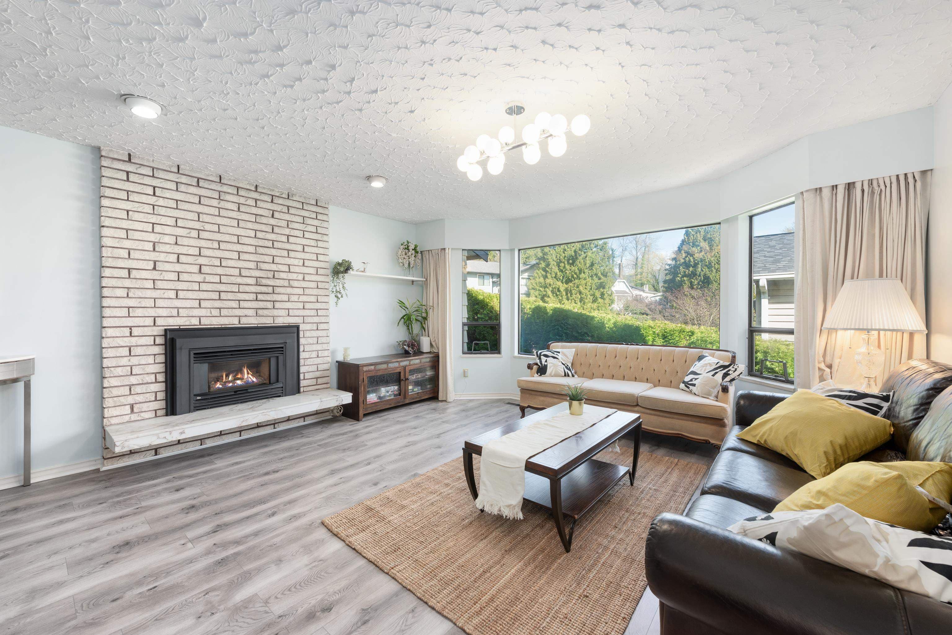 2950 Keets Drive, Coquitlam, V3C 4R6 — photo 4