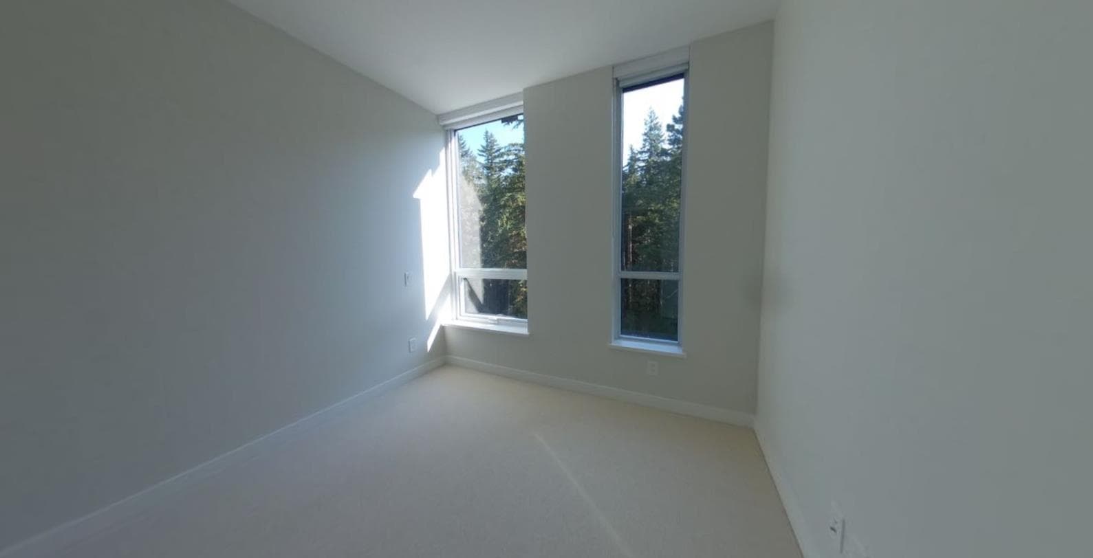 1106 - 5608 Berton Avenue, Vancouver, V6S 0M6 — photo 4