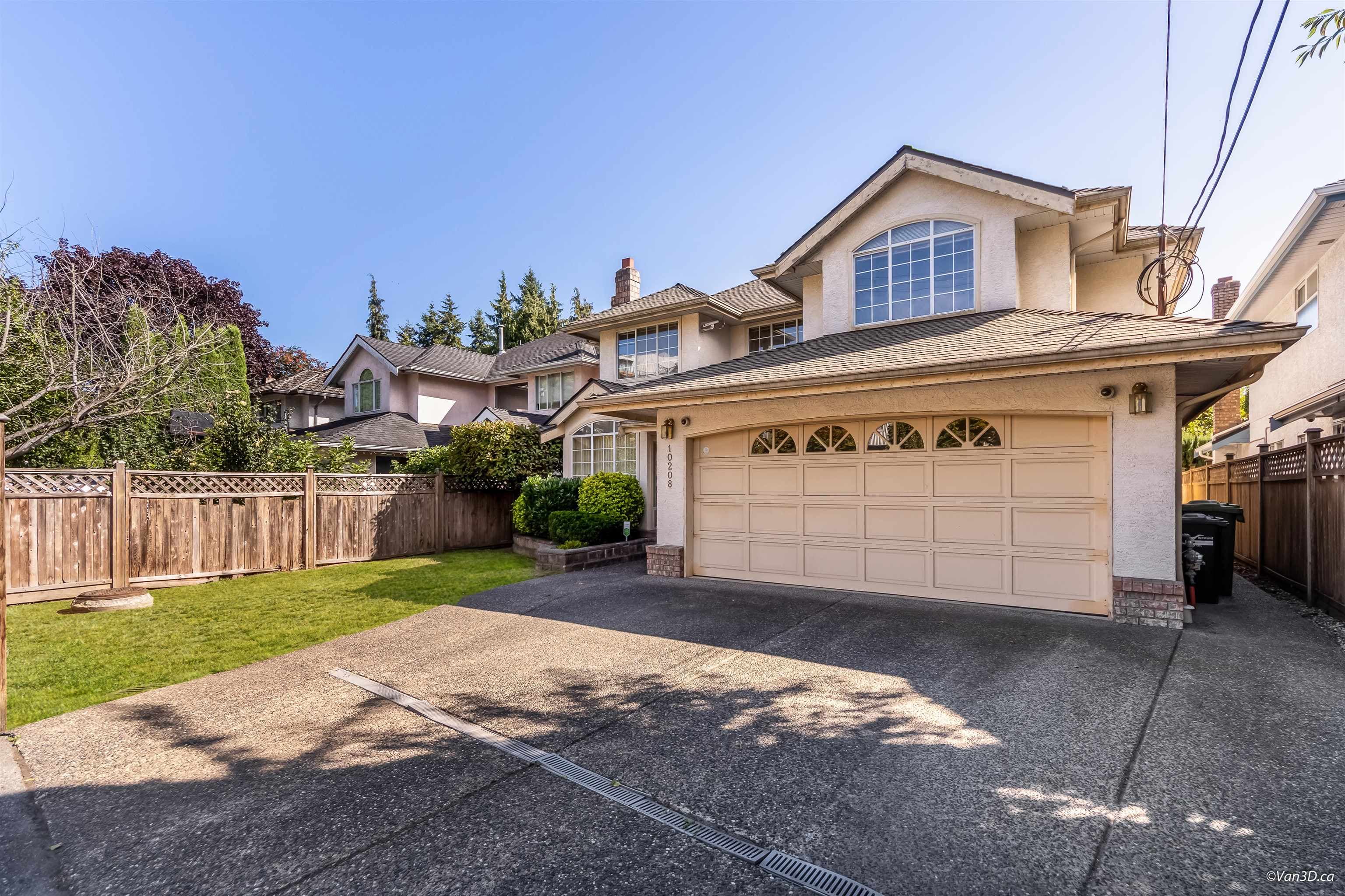 10208 River Drive, Richmond, V6X 1Z3 — photo 3