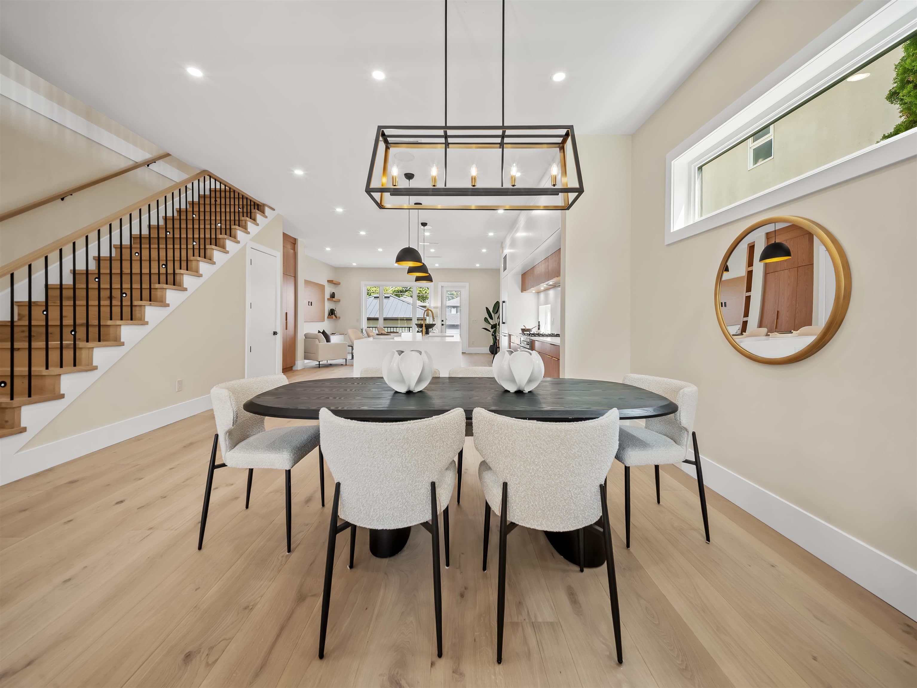2 - 3737 Forest Street, Burnaby, V5G 1W5 — photo 5