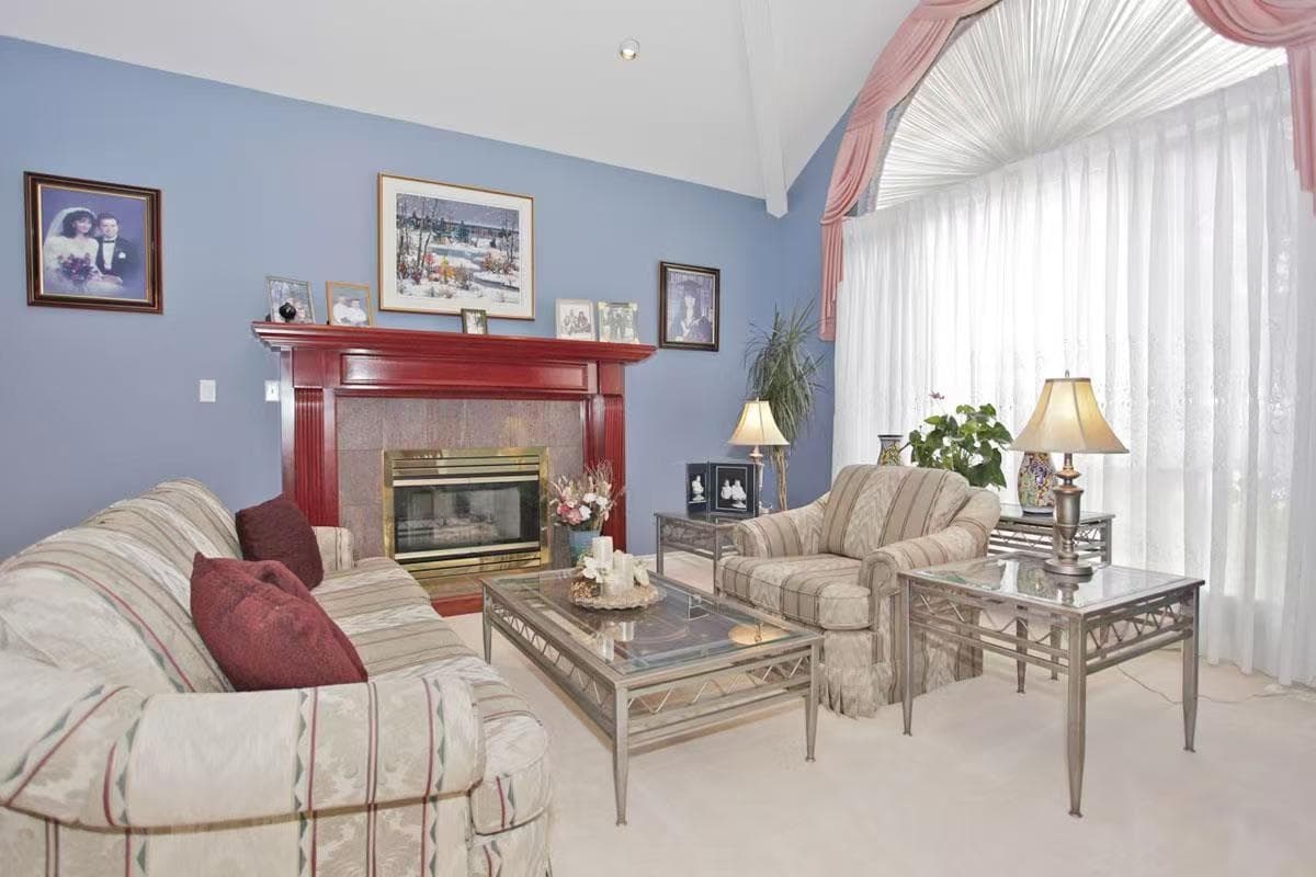 Main - 11130 163a Street, Surrey, V4N 4R8 — photo 3