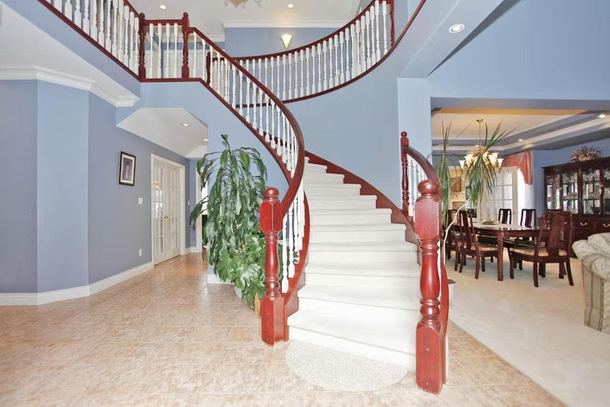Main - 11130 163a Street, Surrey, V4N 4R8 — photo 5