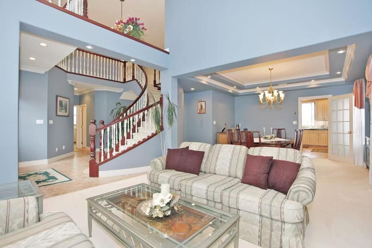 Main - 11130 163a Street, Surrey, V4N 4R8 — photo 4