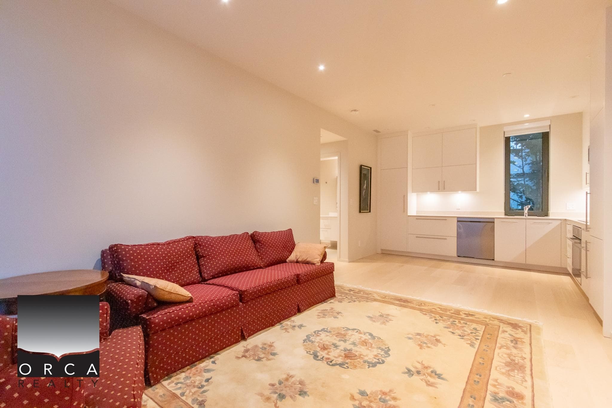 8885 Lawrence Way, West Vancouver, V7W 2T7 — photo 2