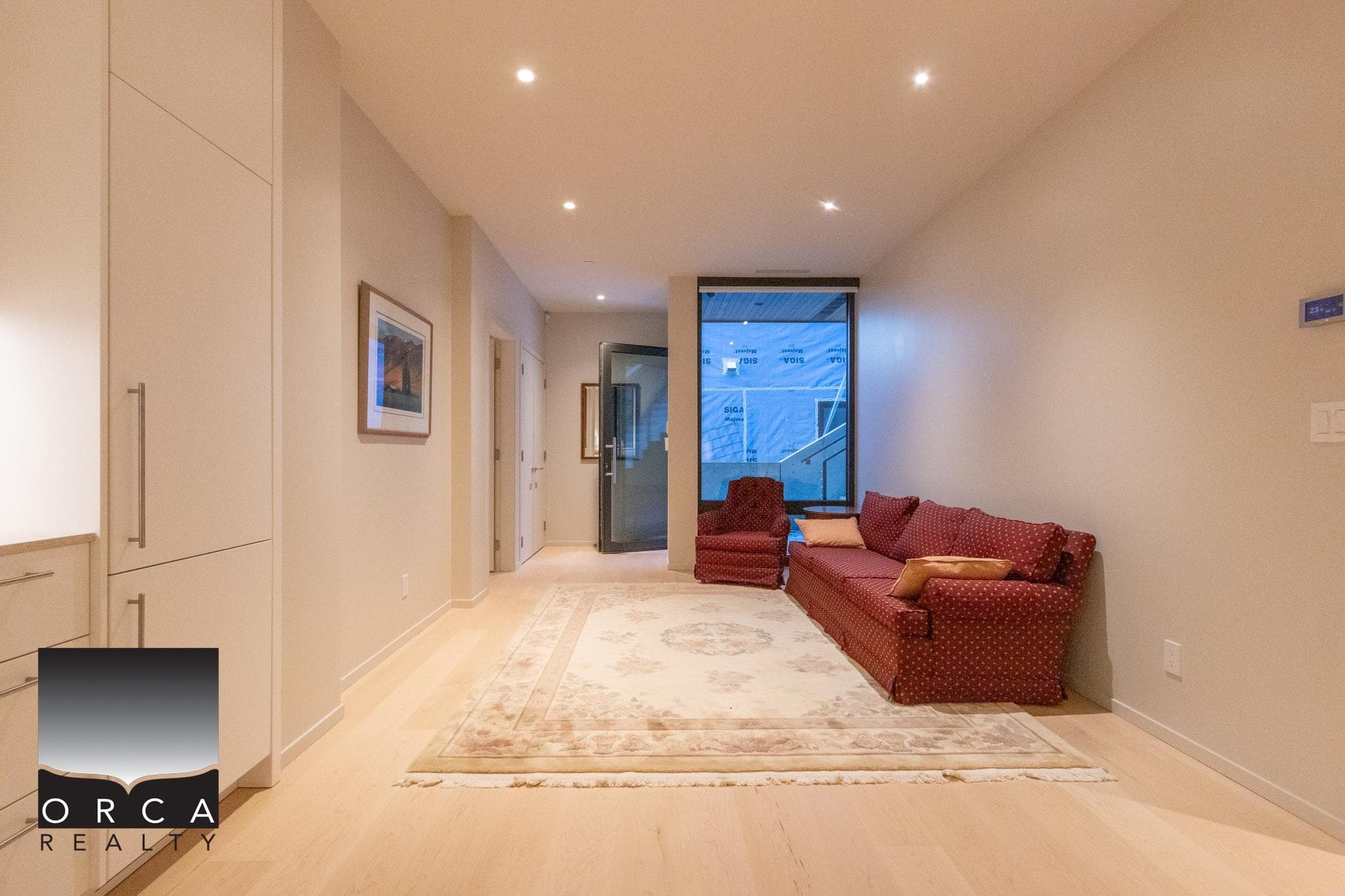 8885 Lawrence Way, West Vancouver, V7W 2T7 — photo 3