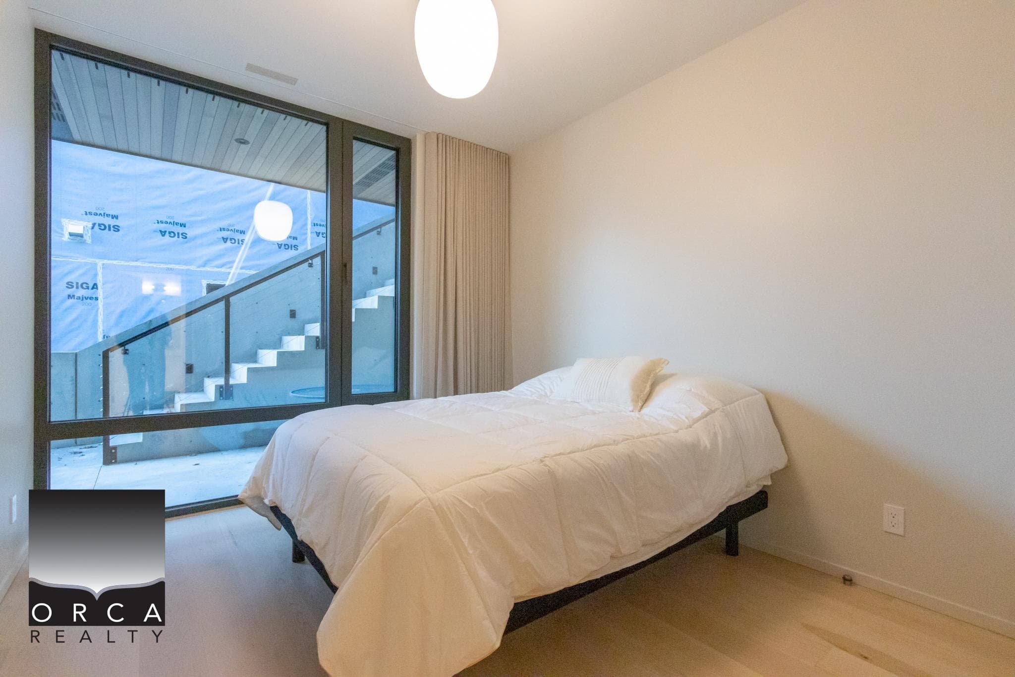 8885 Lawrence Way, West Vancouver, V7W 2T7 — photo 5
