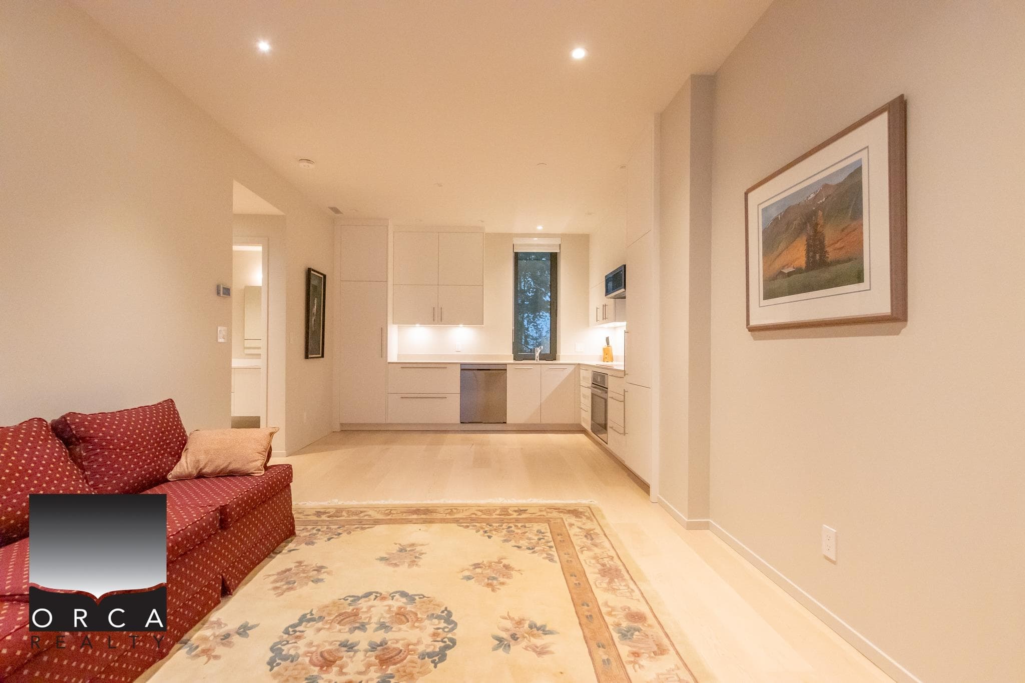 8885 Lawrence Way, West Vancouver, V7W 2T7 — photo 4