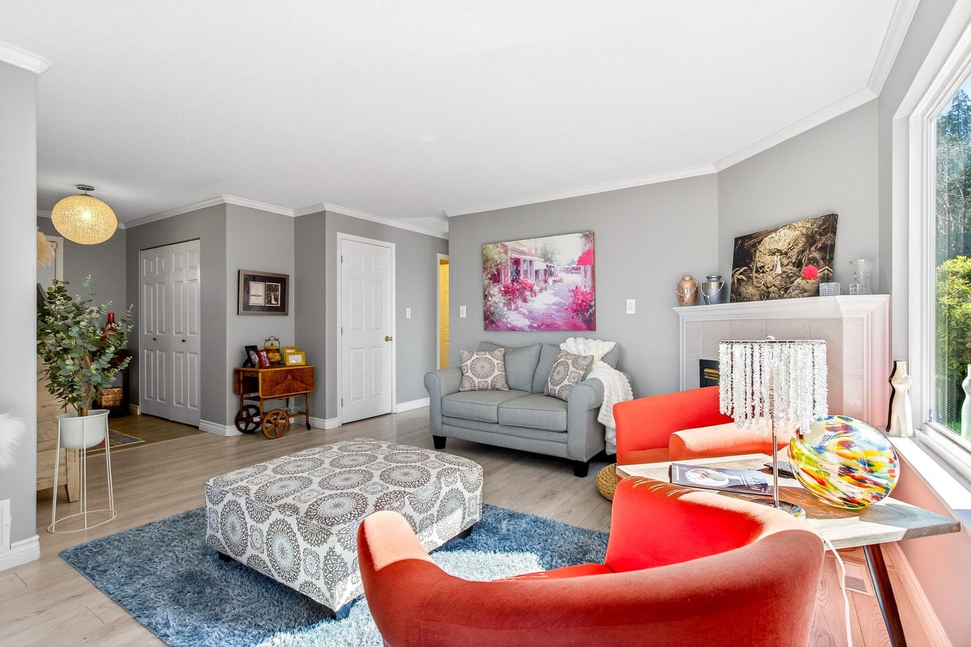 1 - 34332 Maclure Road, Abbotsford, V2S 7S8 — photo 5