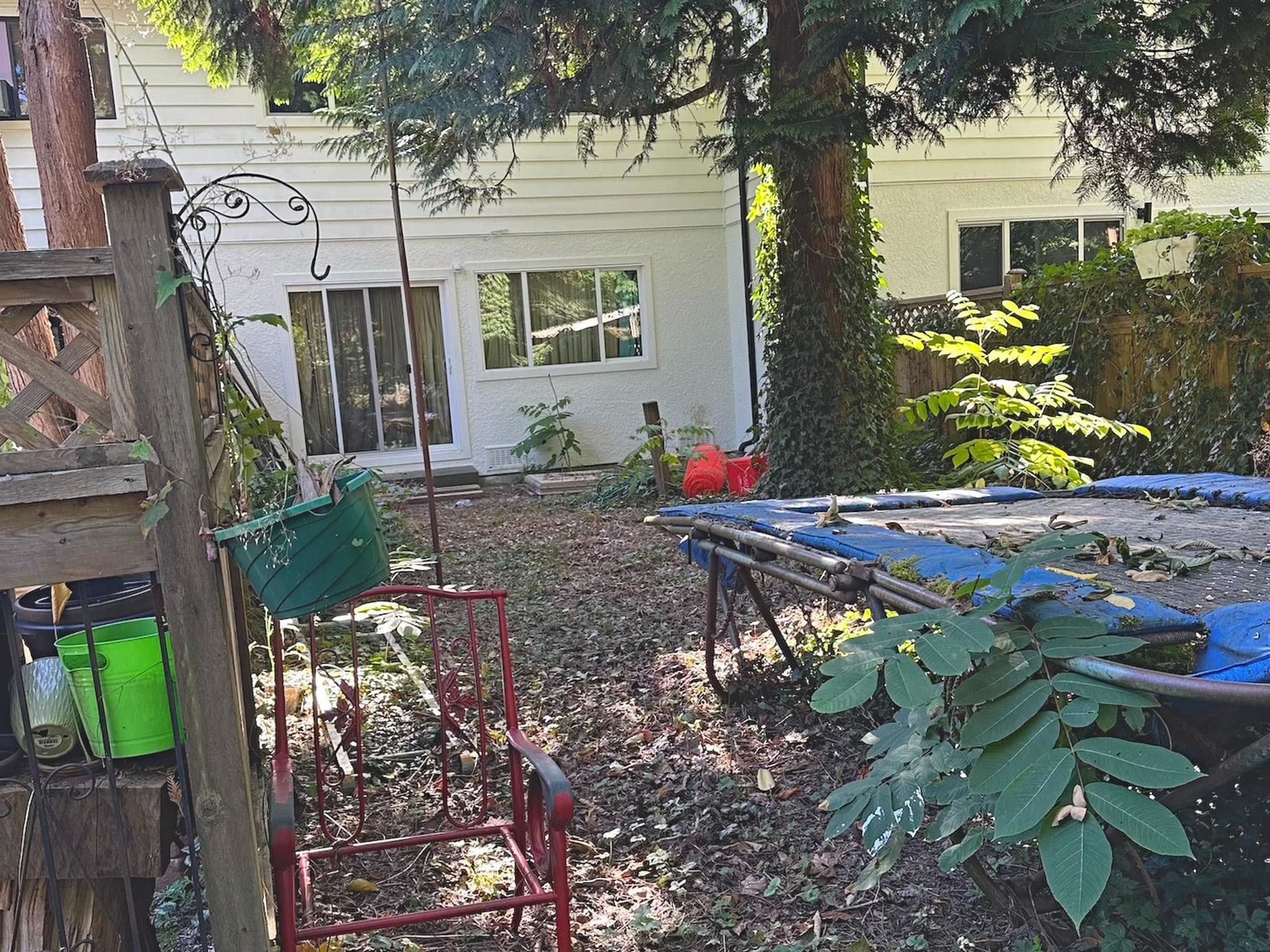 12138 Faber Crescent, Maple Ridge, V2X 8A1 — photo 2