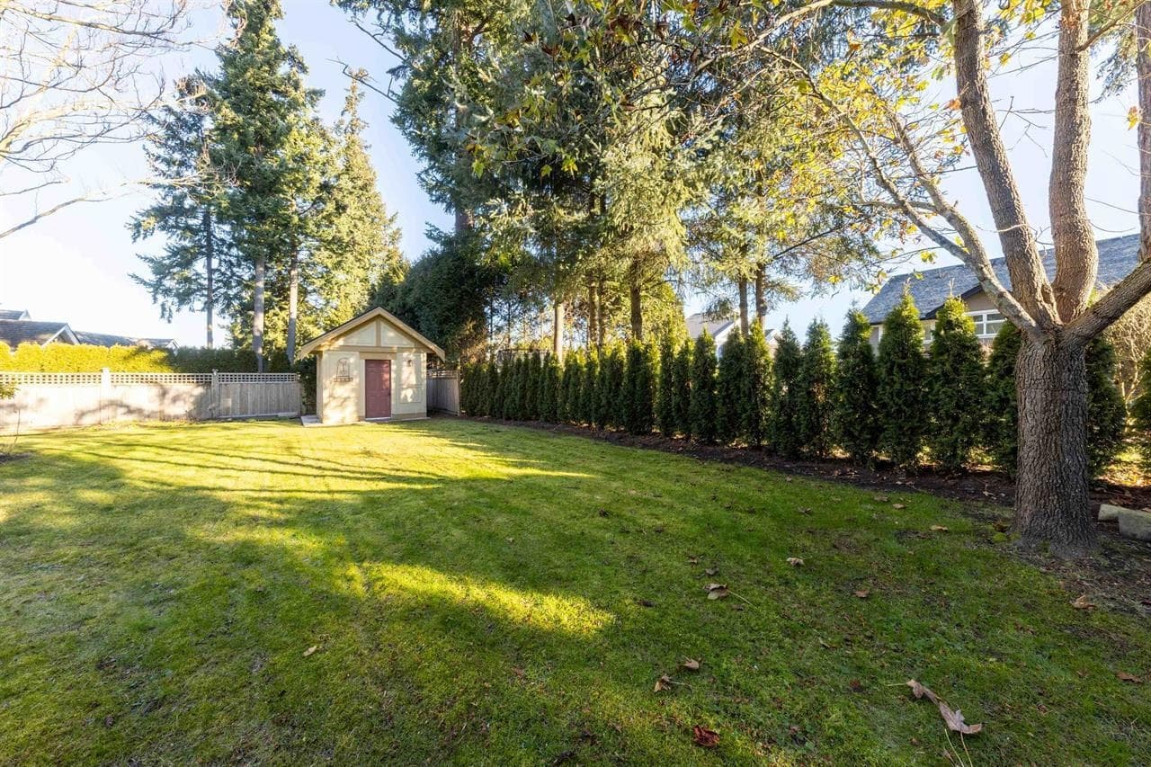 2080 136 Street, Surrey, V4N 4R8 — photo 3