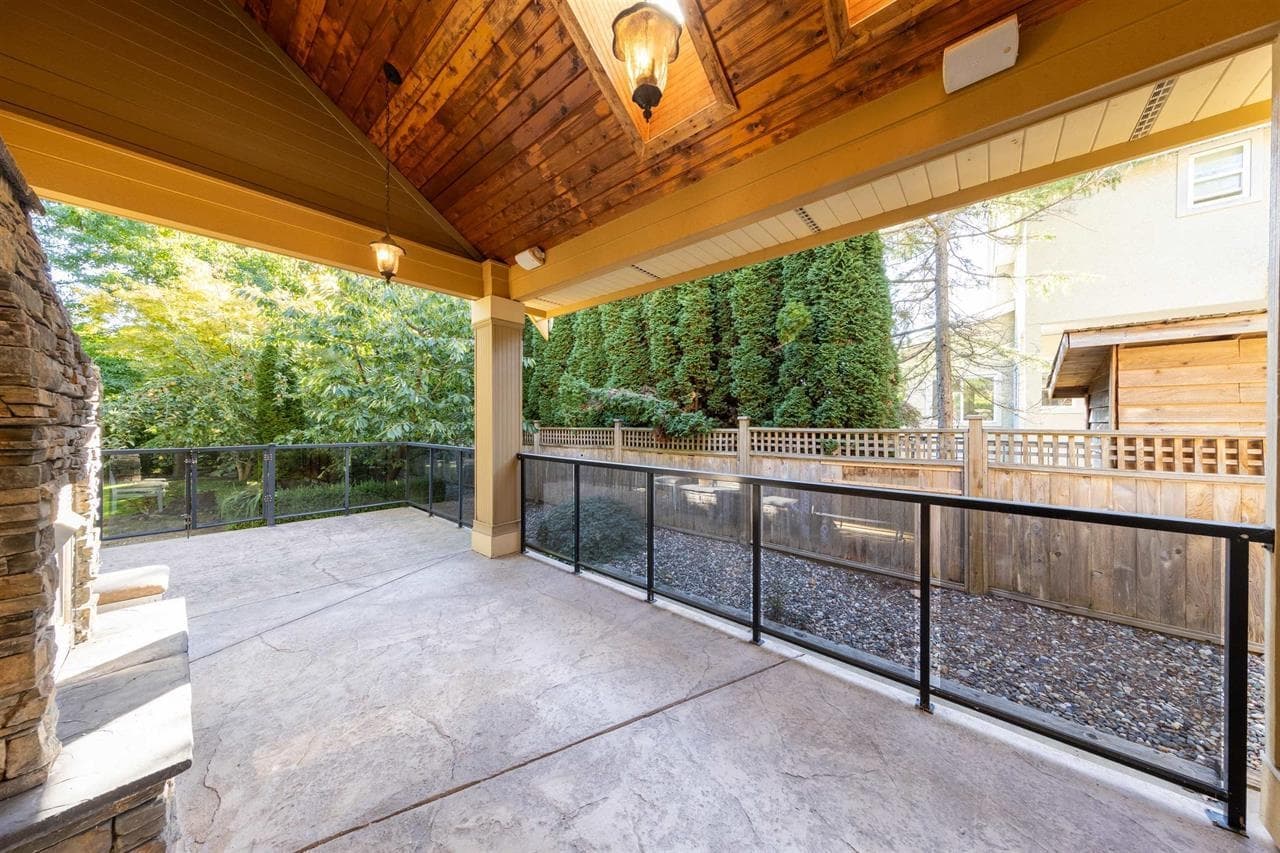 2080 136 Street, Surrey, V4N 4R8 — photo 5