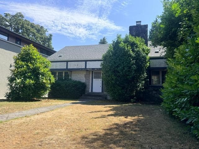 1420 W 38th Avenue, Vancouver, V6M 1R5 — photo 1