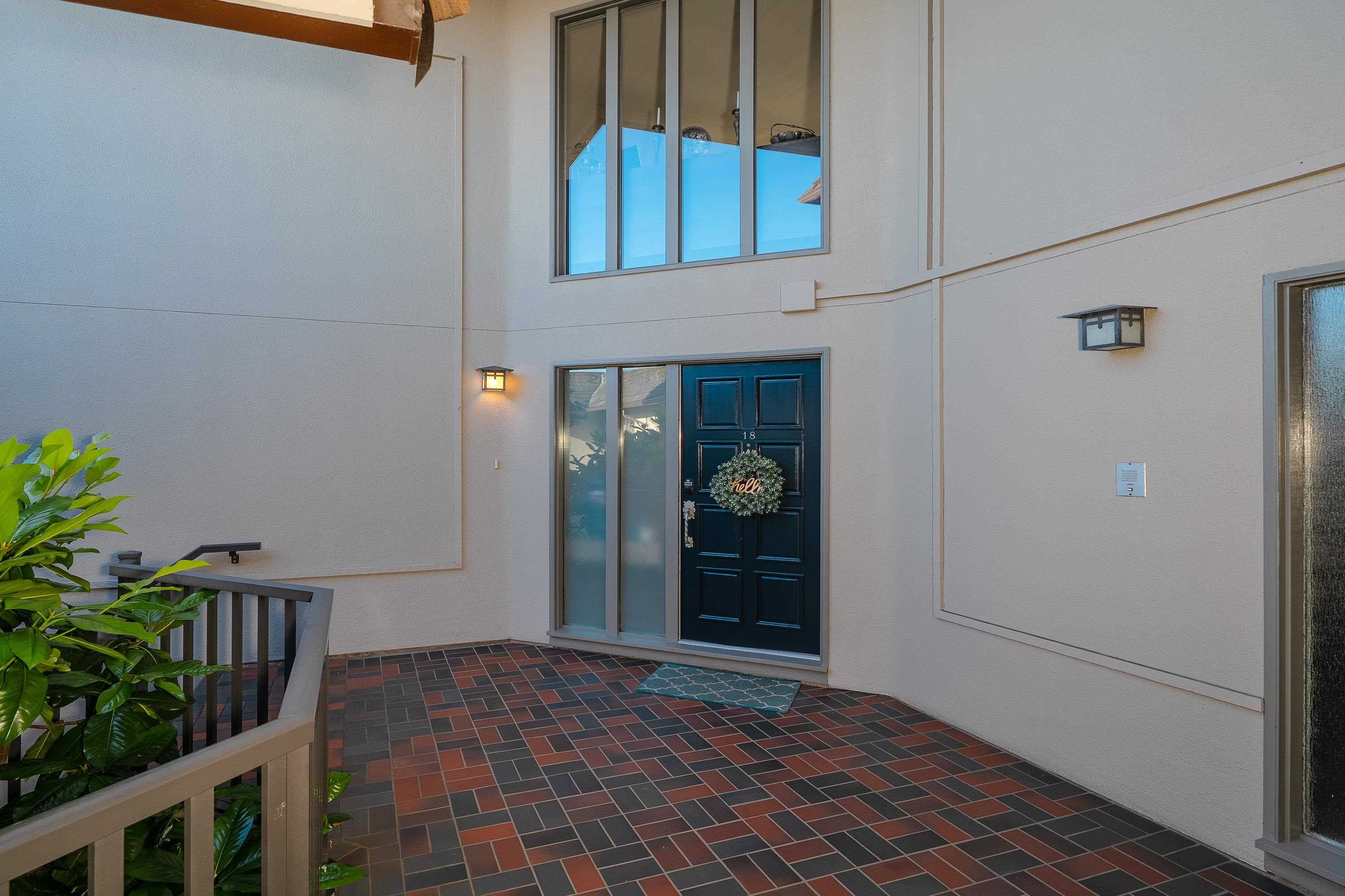 18 - 2214 Folkstone Way, West Vancouver, V7S 2X7 — photo 4