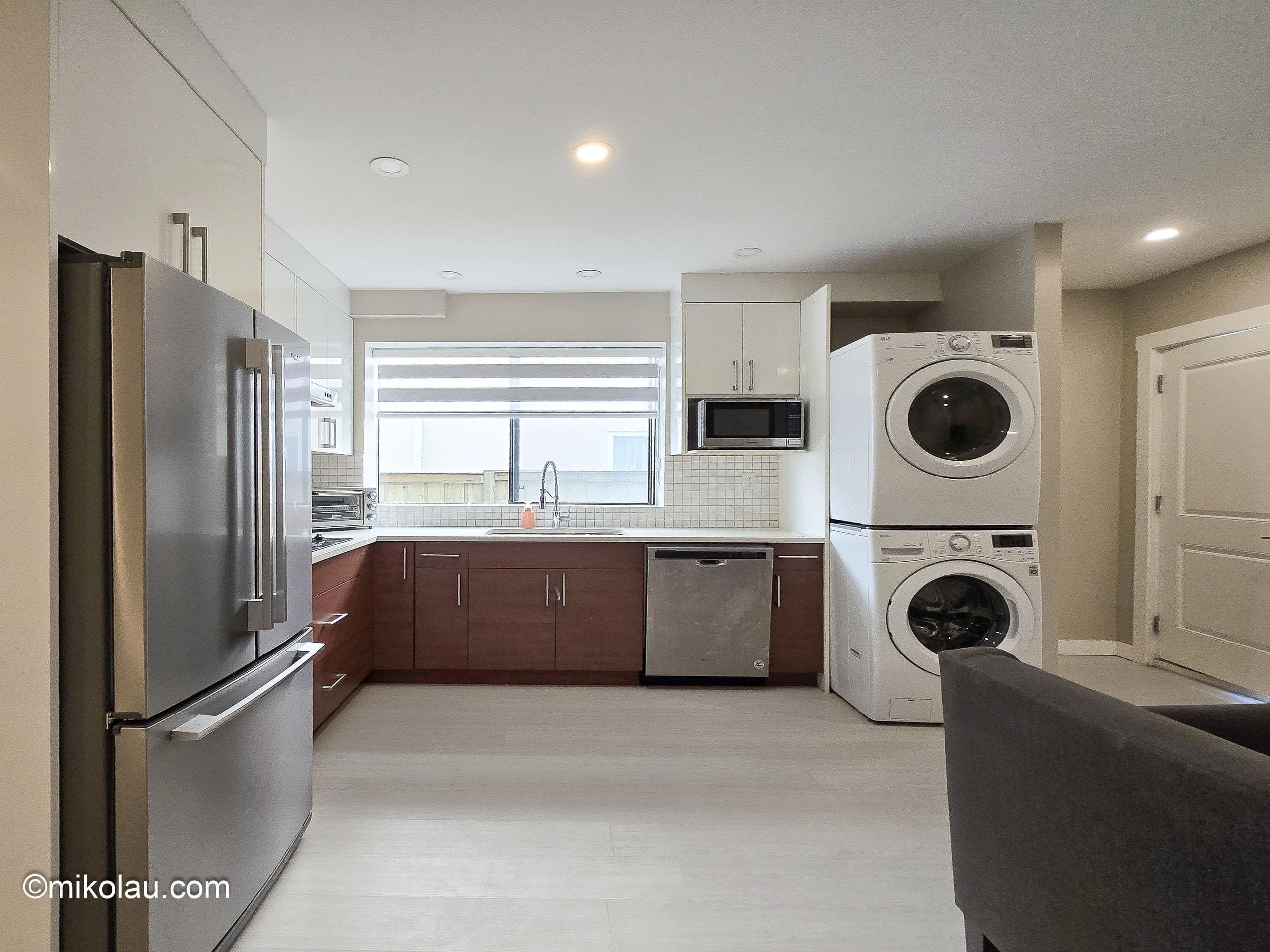 791x Wedgewood Street, Burnaby, V5E 2E7 — photo 3