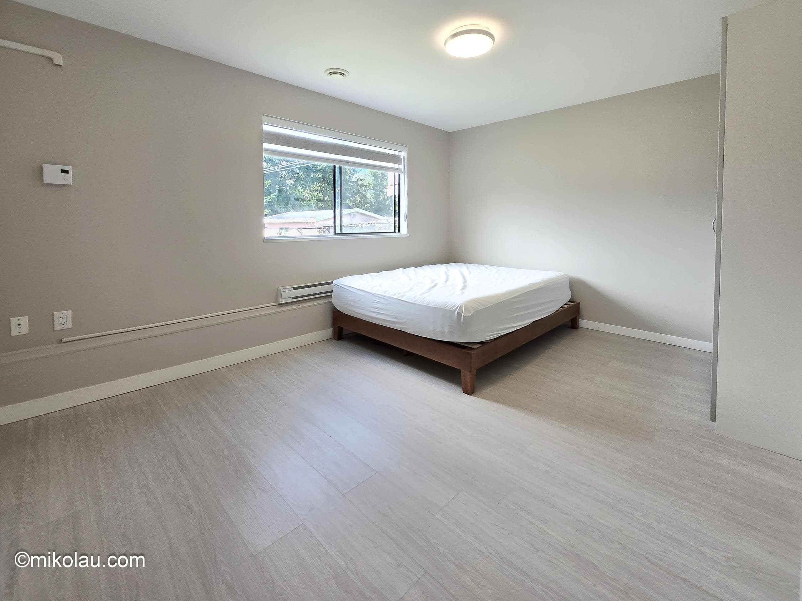 791x Wedgewood Street, Burnaby, V5E 2E7 — photo 5