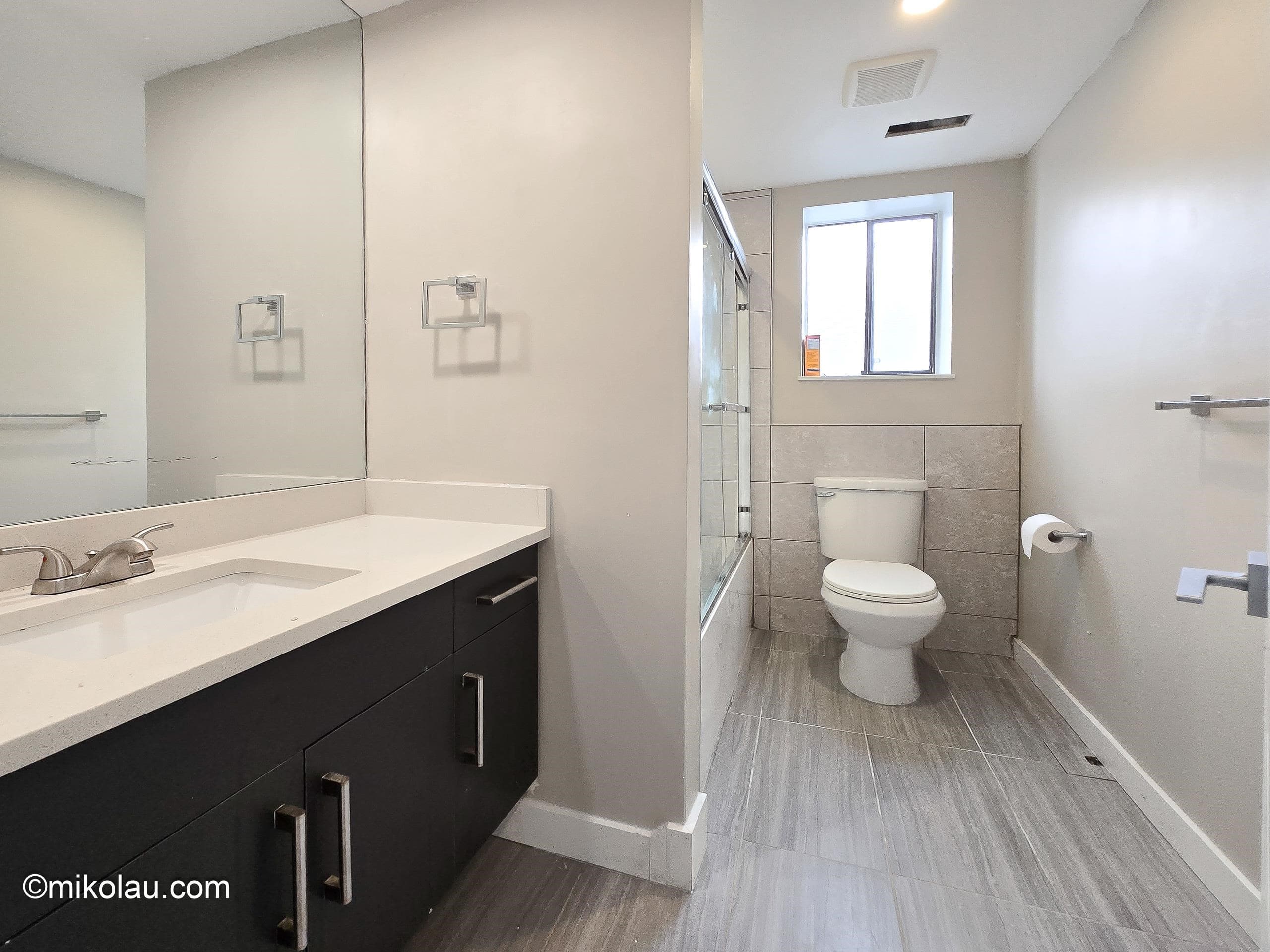 791x Wedgewood Street, Burnaby, V5E 2E7 — photo 4