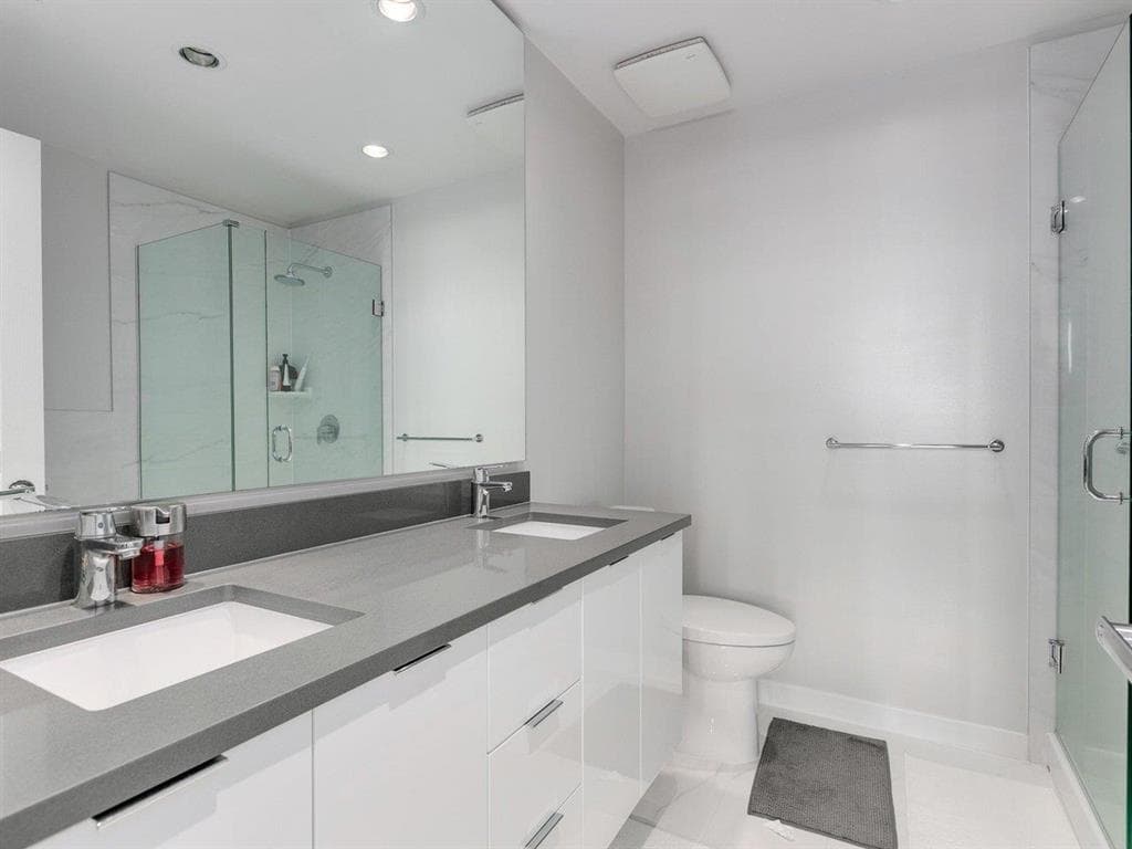 613 - 9388 Tomicki Avenue, Richmond, V6X 0P1 — photo 3