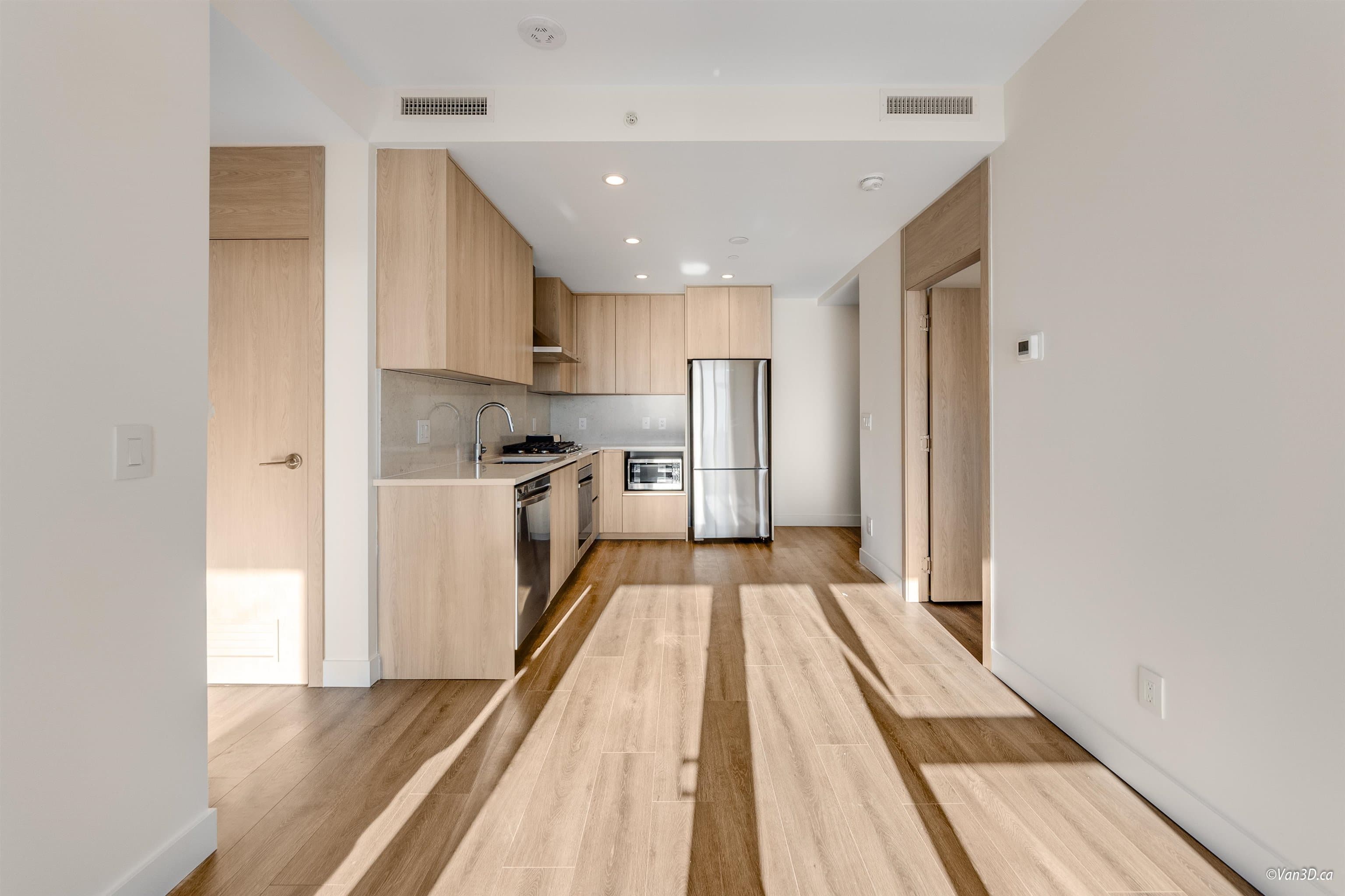 2805 - 10750 135a Street, Surrey, V3T 0V4 — photo 4