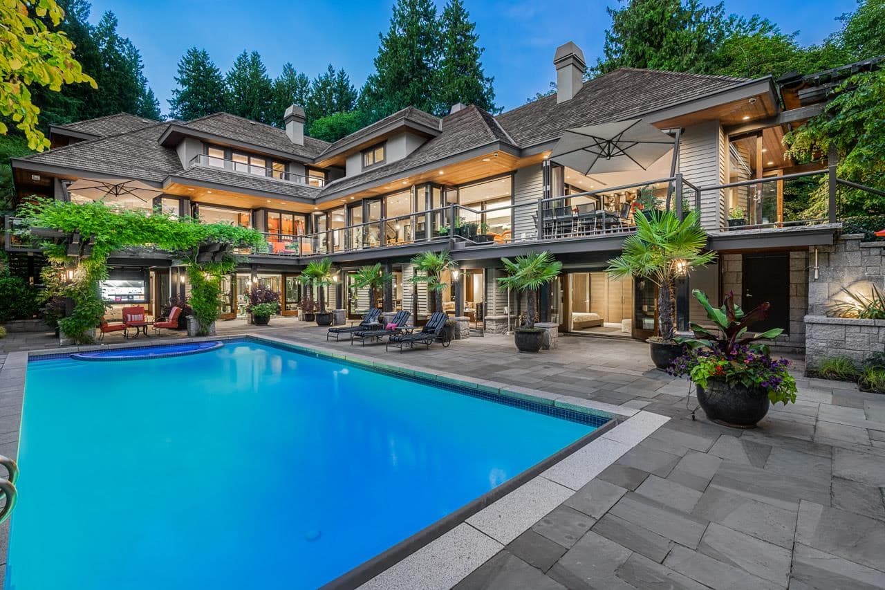 2870 SW Marine Drive, Vancouver, V6N 3X9 — photo 1