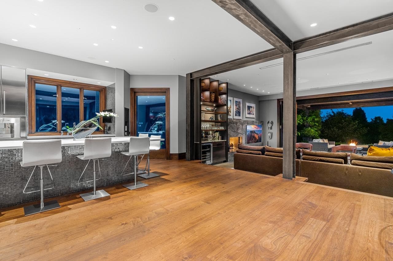 2870 SW Marine Drive, Vancouver, V6N 3X9 — photo 4