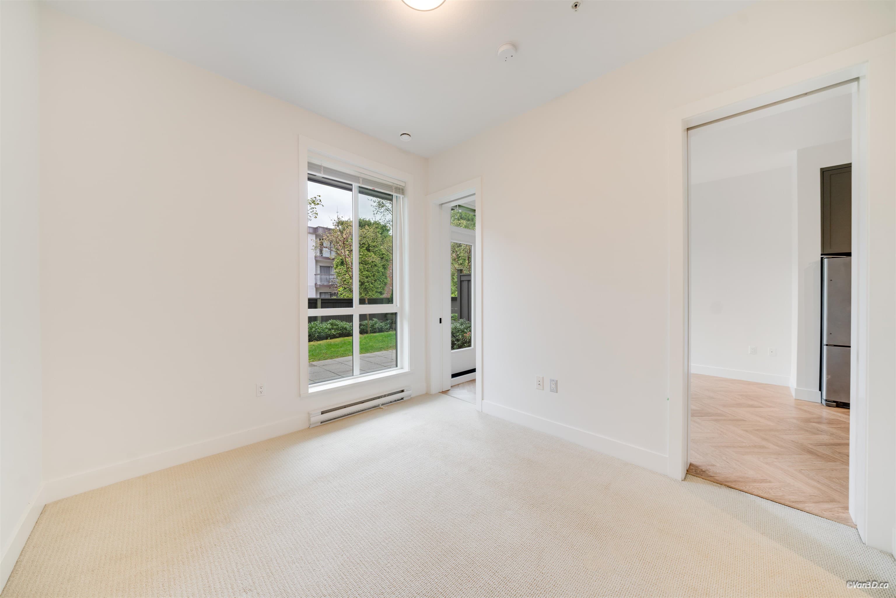 114 - 10168 149 Street, Surrey, V3R 0E9 — photo 2