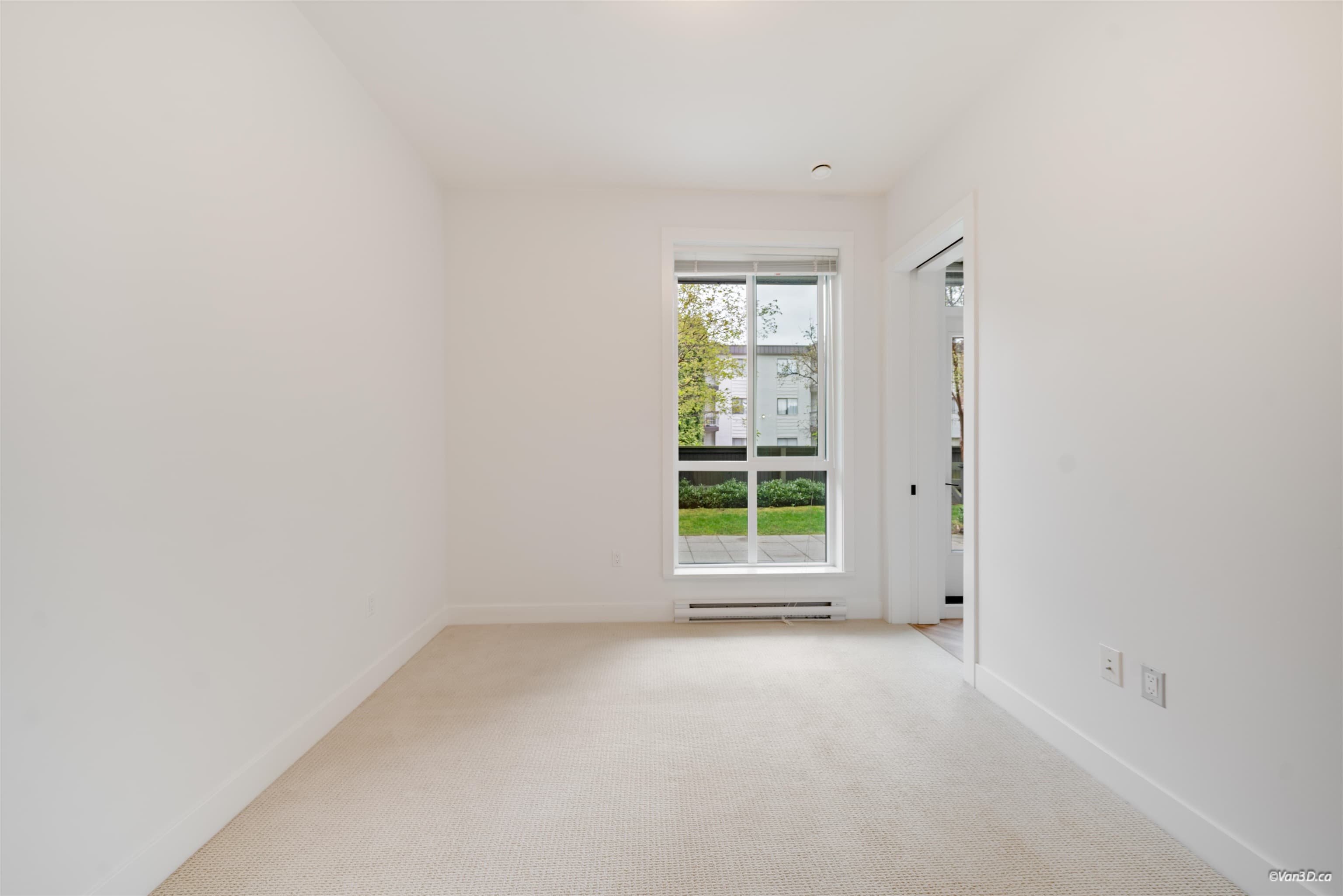 114 - 10168 149 Street, Surrey, V3R 0E9 — photo 3