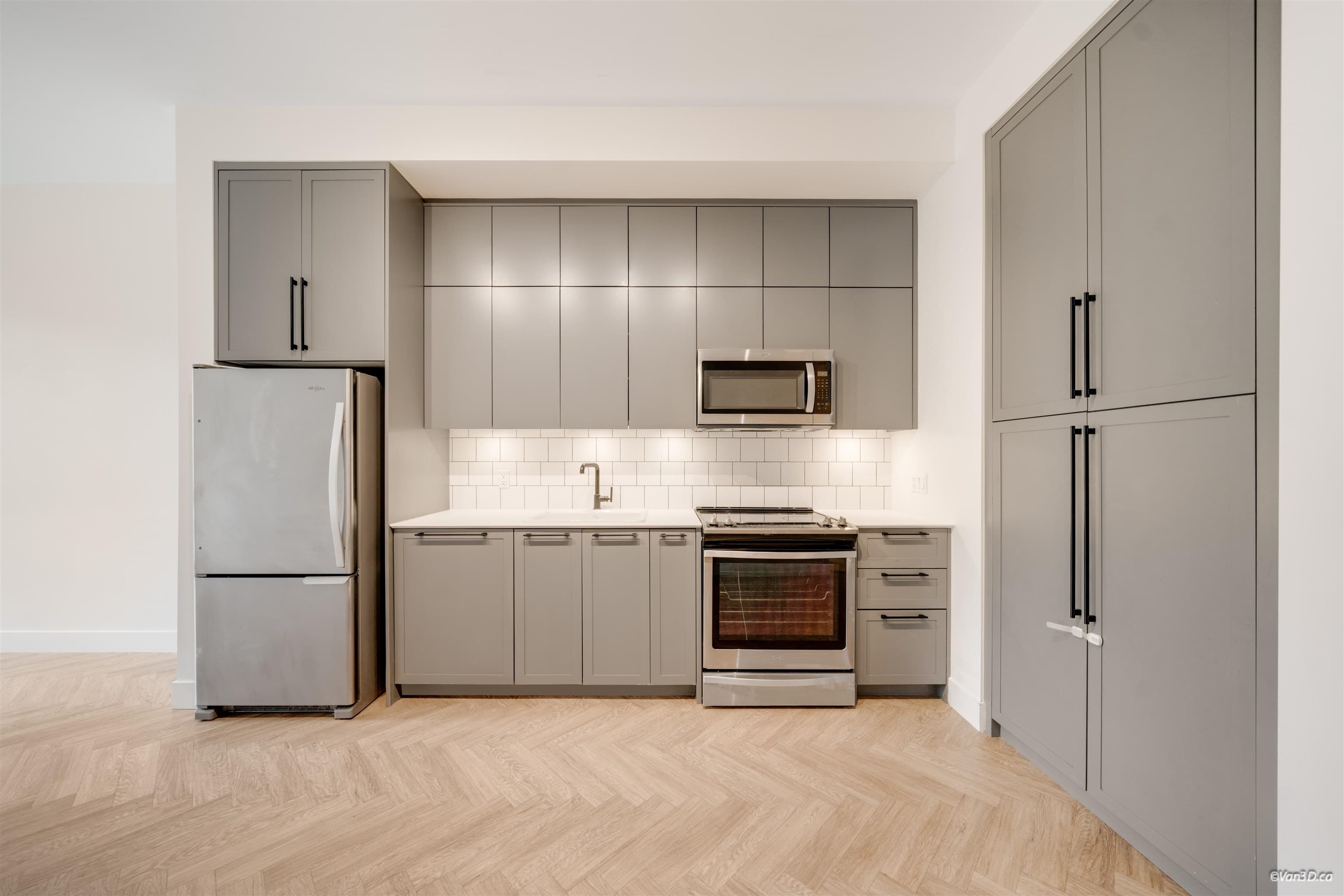 114 - 10168 149 Street, Surrey