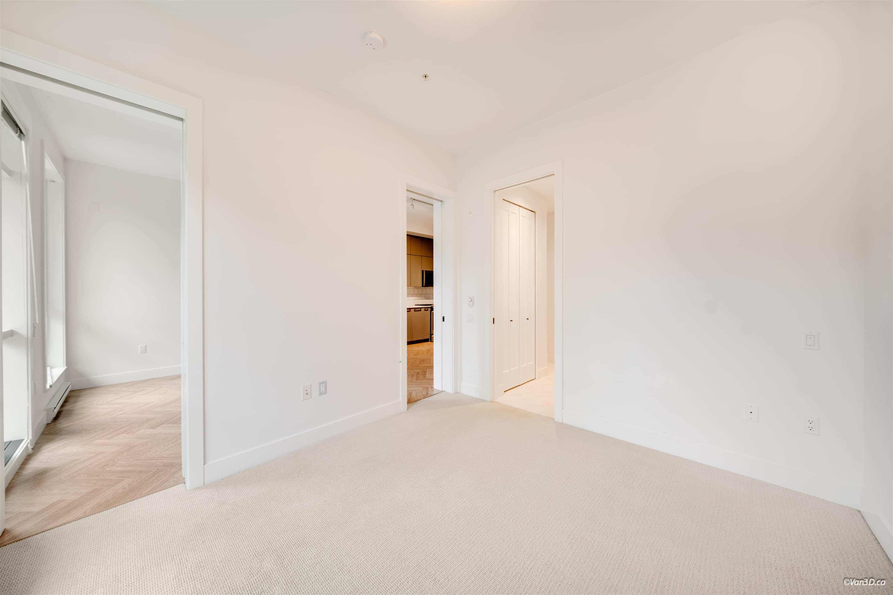 114 - 10168 149 Street, Surrey, V3R 0E9 — photo 5