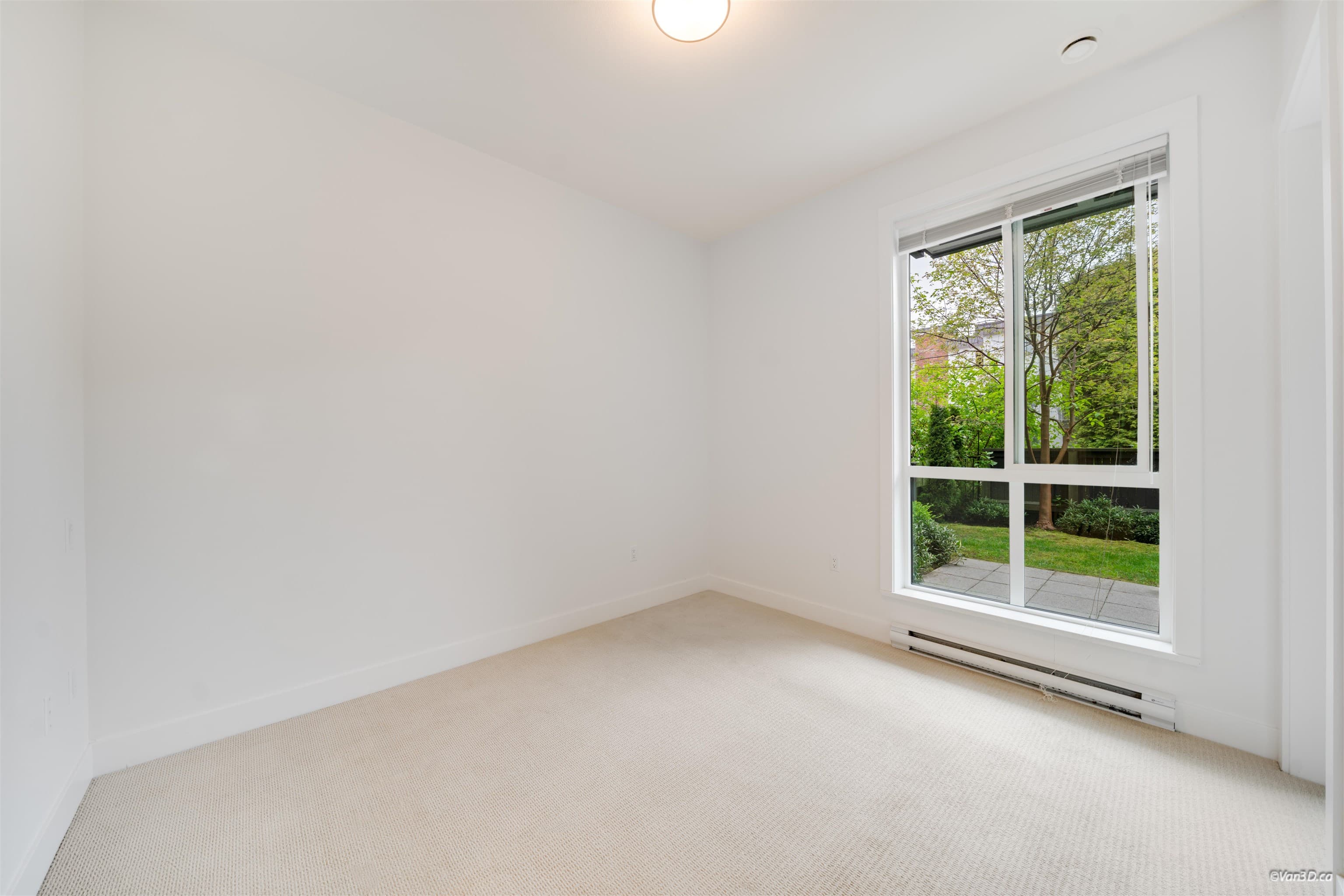 114 - 10168 149 Street, Surrey, V3R 0E9 — photo 4