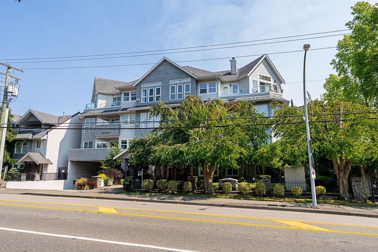 406 - 1630 154 Street, Surrey, V4A 9T3 — photo 2