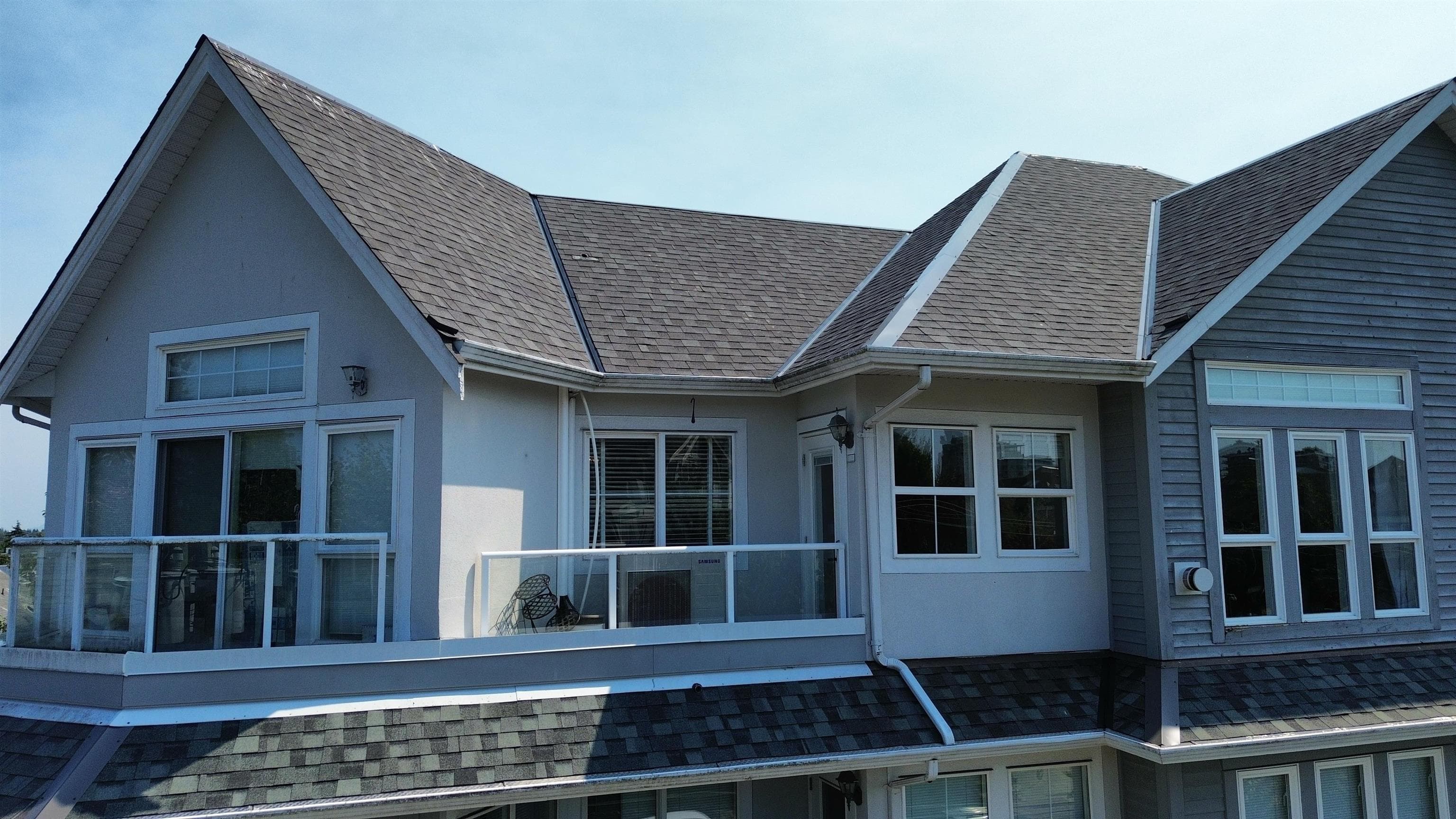 406 - 1630 154 Street, Surrey, V4A 9T3 — photo 5