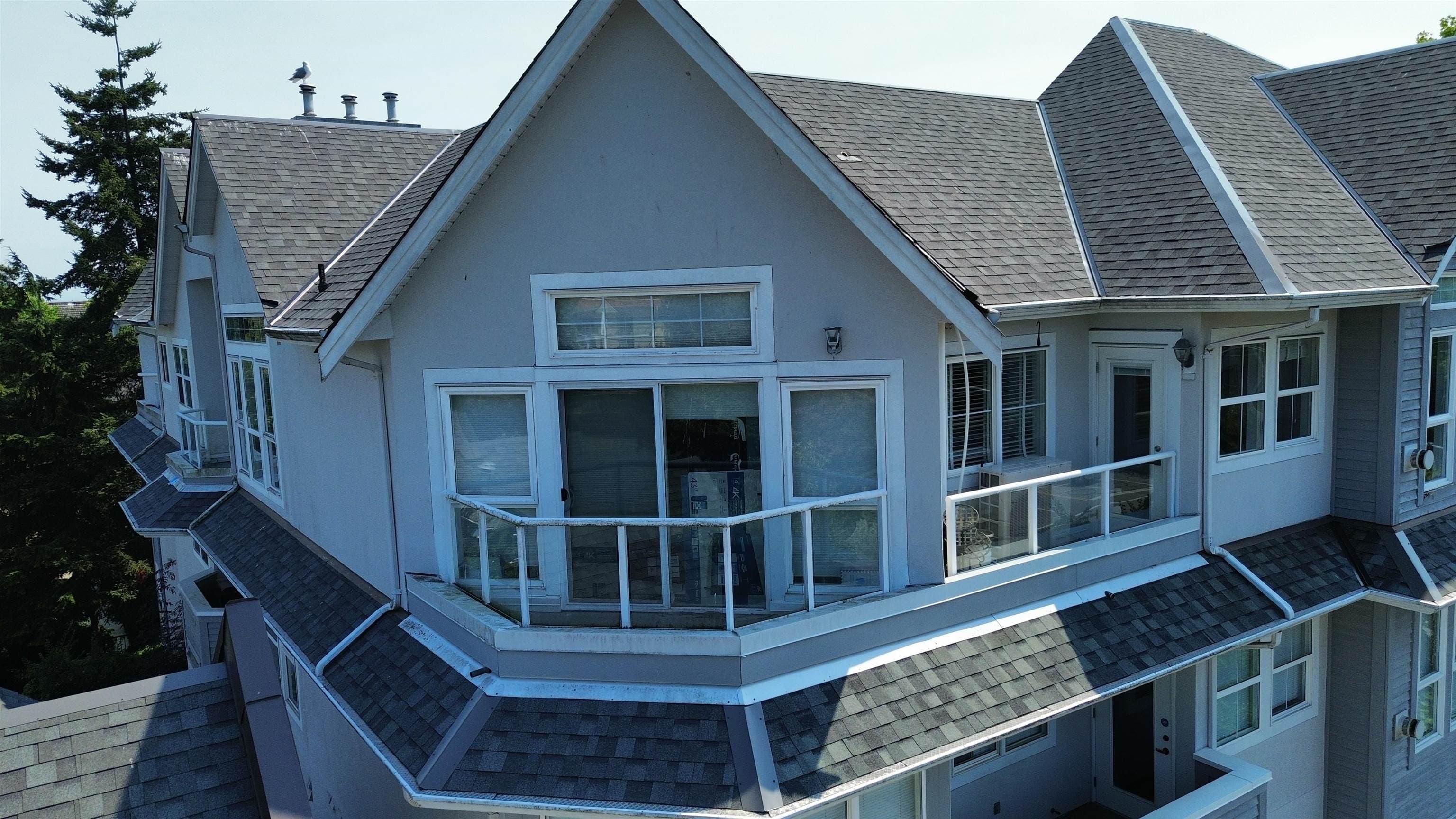 406 - 1630 154 Street, Surrey, V4A 9T3 — photo 4