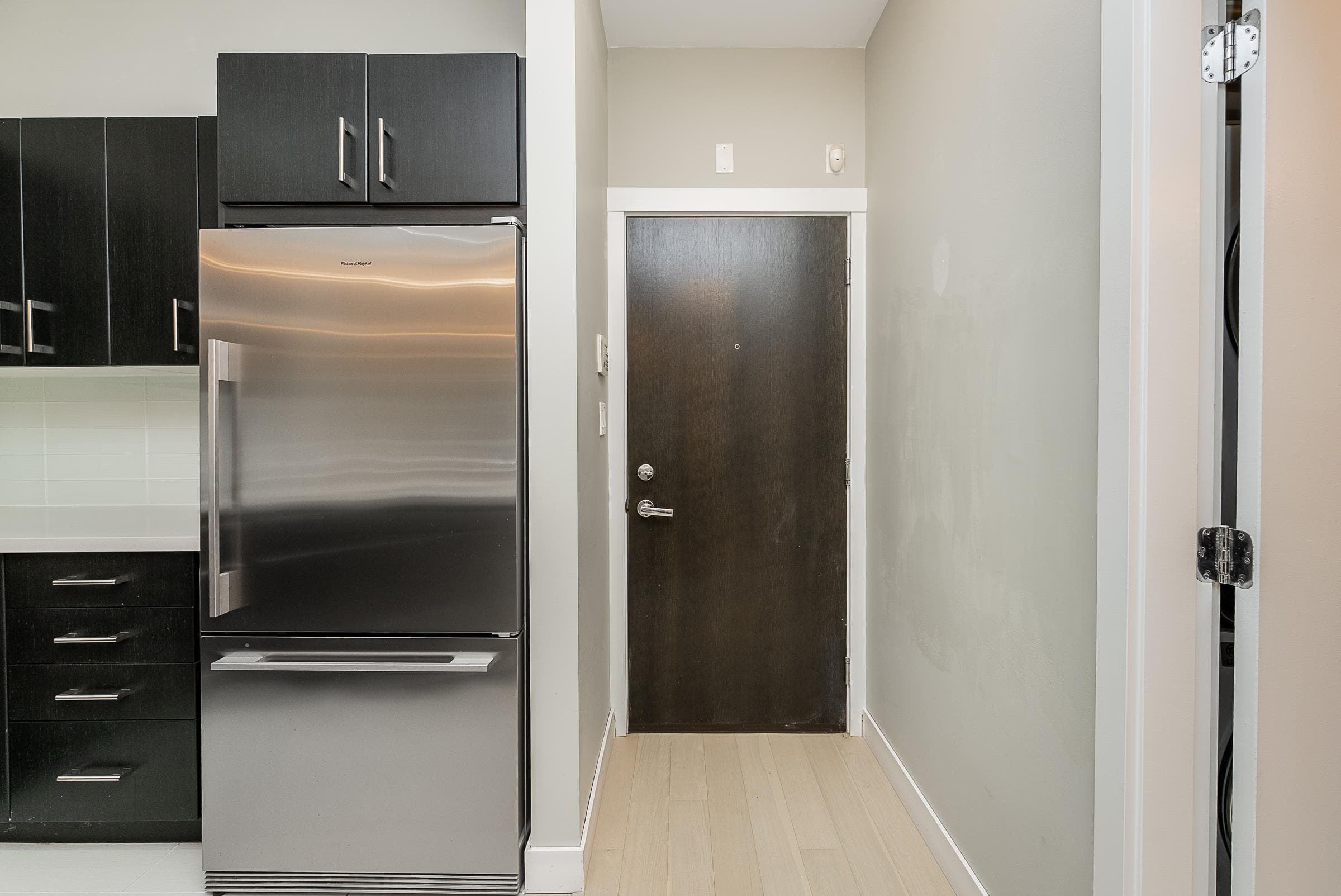 111 - 3133 Riverwalk Avenue, Vancouver, V5S 0A7 — photo 5