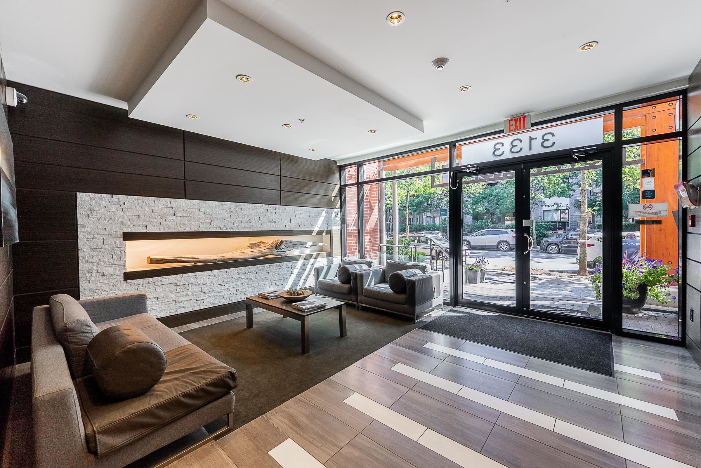 111 - 3133 Riverwalk Avenue, Vancouver, V5S 0A7 — photo 4
