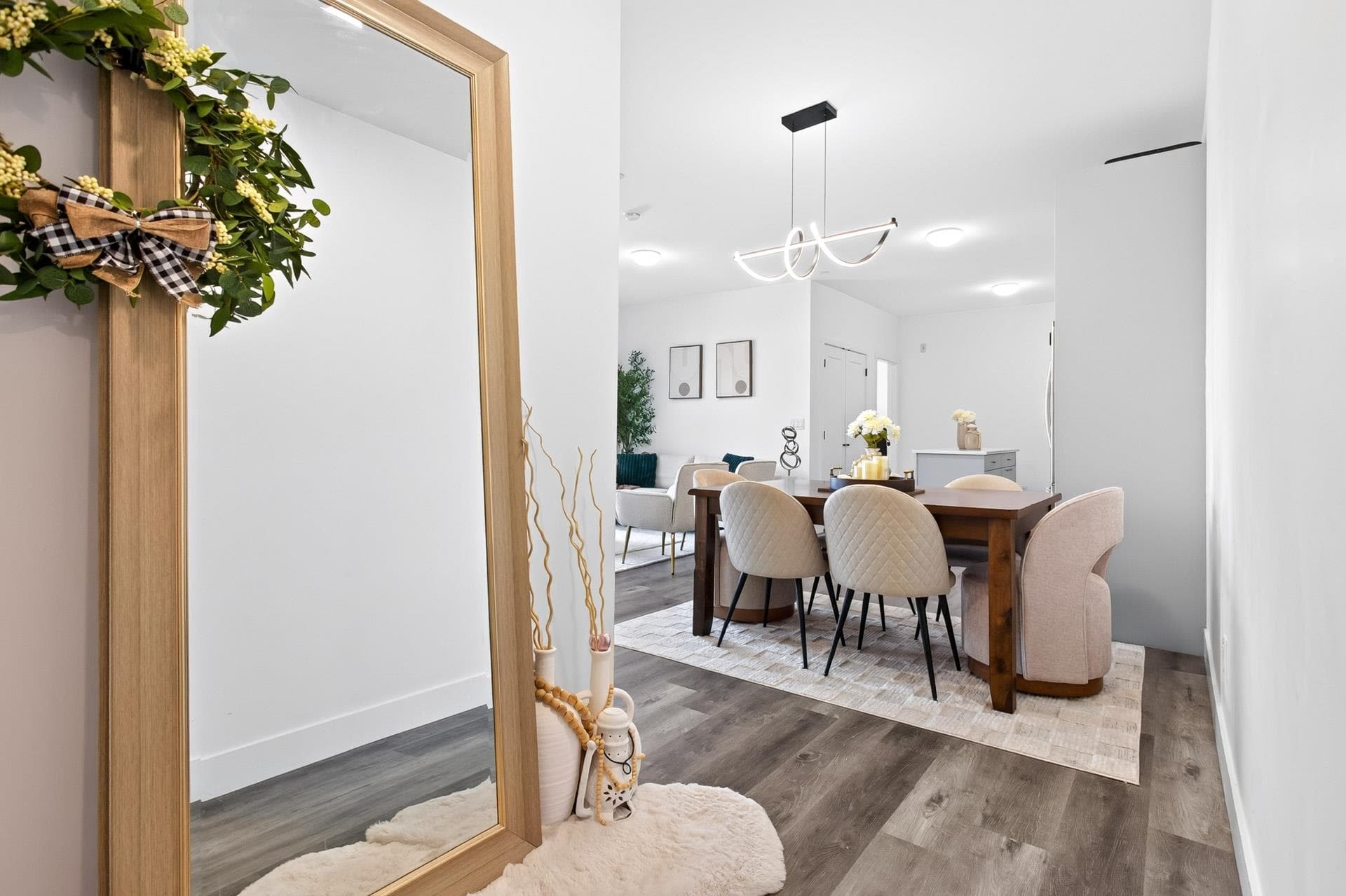 307 - 12320 222 Street, Maple Ridge, V2X 3K8 — photo 4